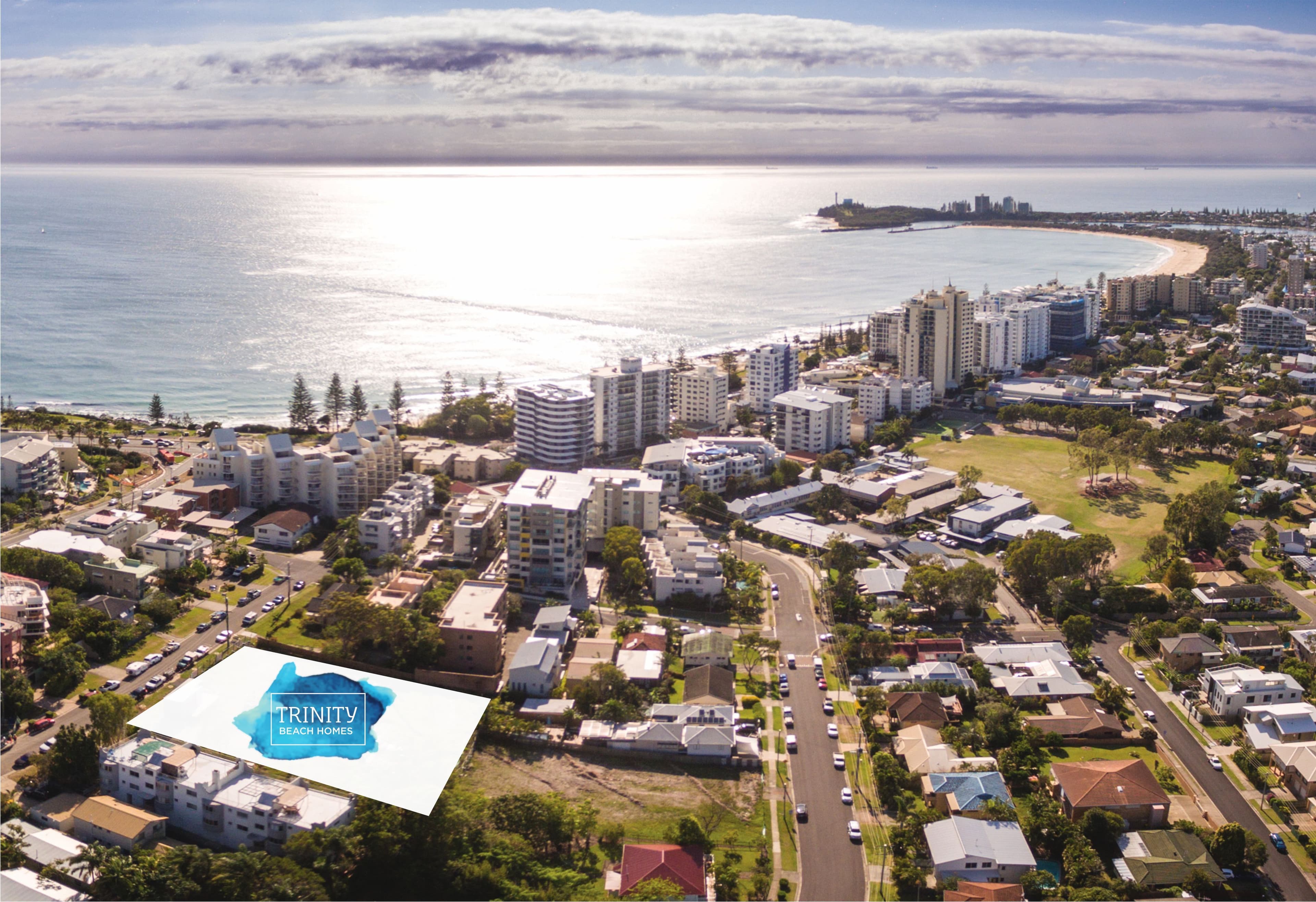 9 Marjorie Street, Mooloolaba QLD 4557, Mooloolaba - Thumbnail 6
