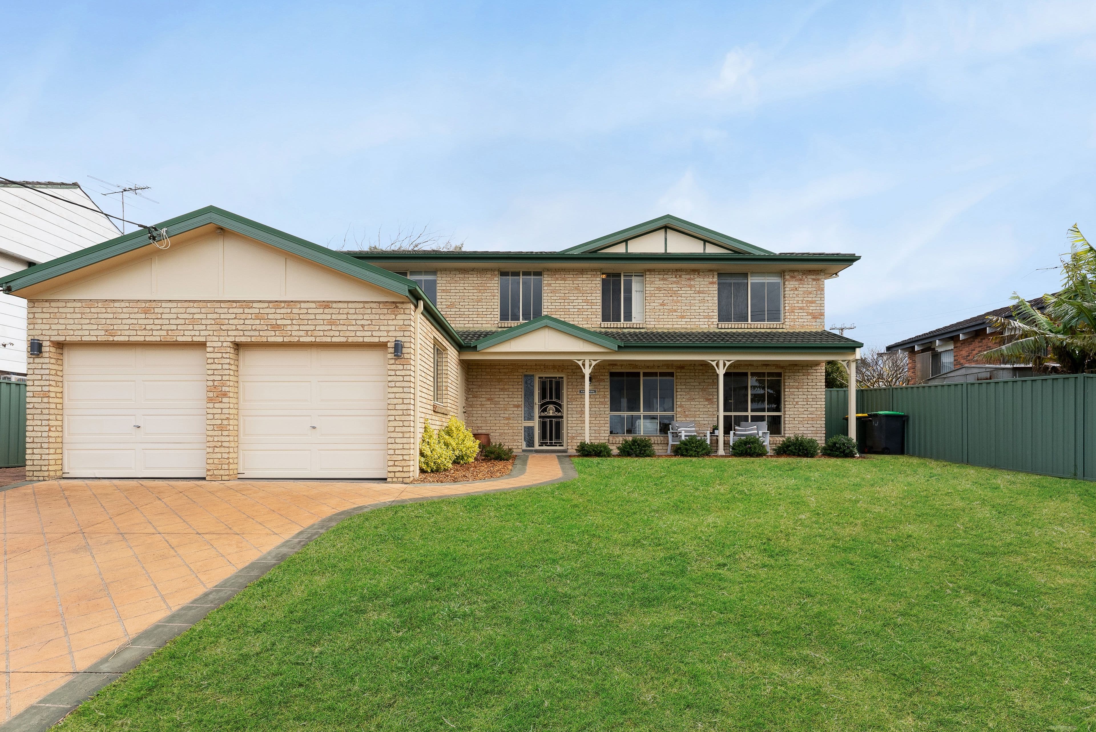 10 Hay Street, Helensburgh NSW 2508, Helensburgh - Image 1