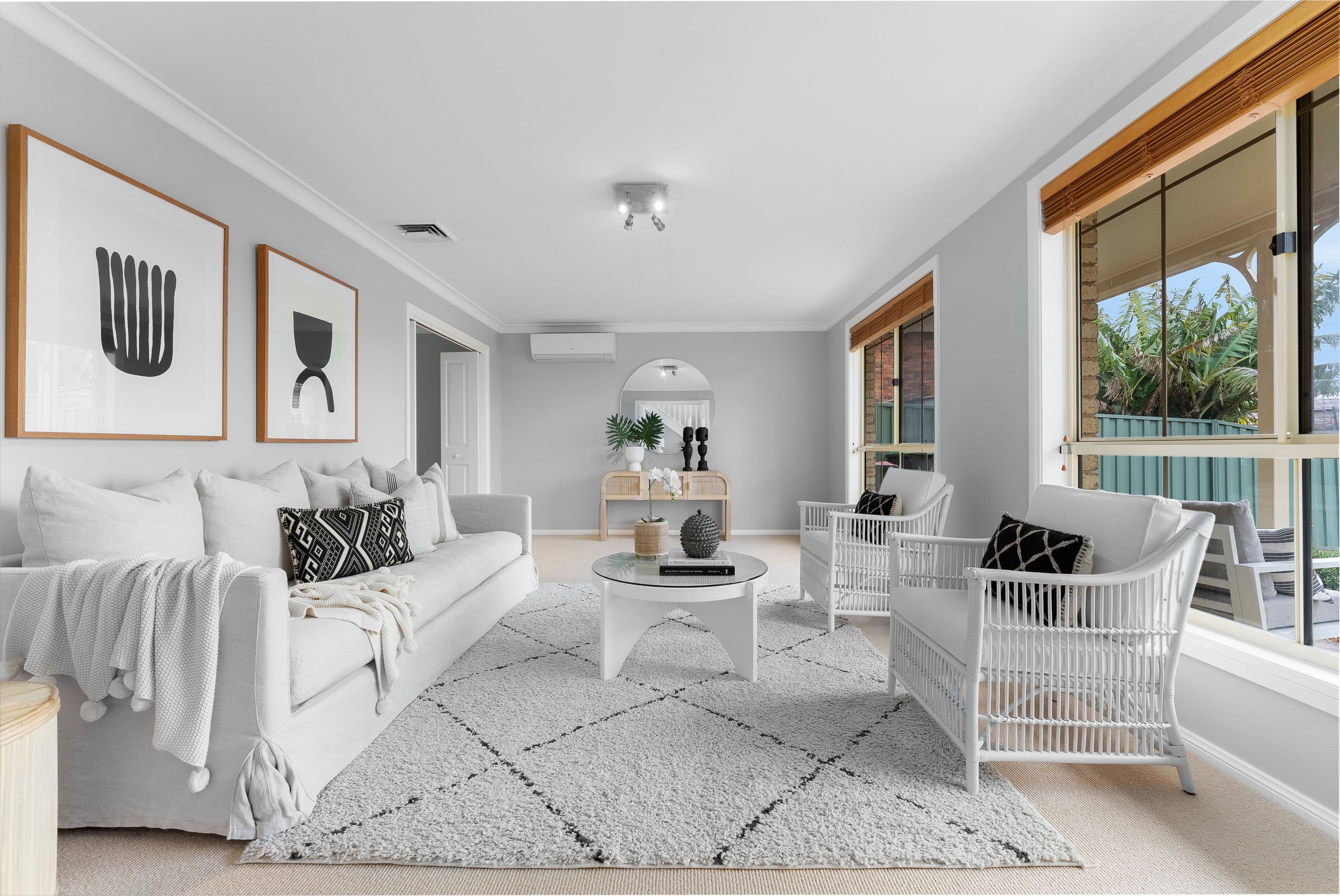 10 Hay Street, Helensburgh NSW 2508, Helensburgh - Thumbnail 2