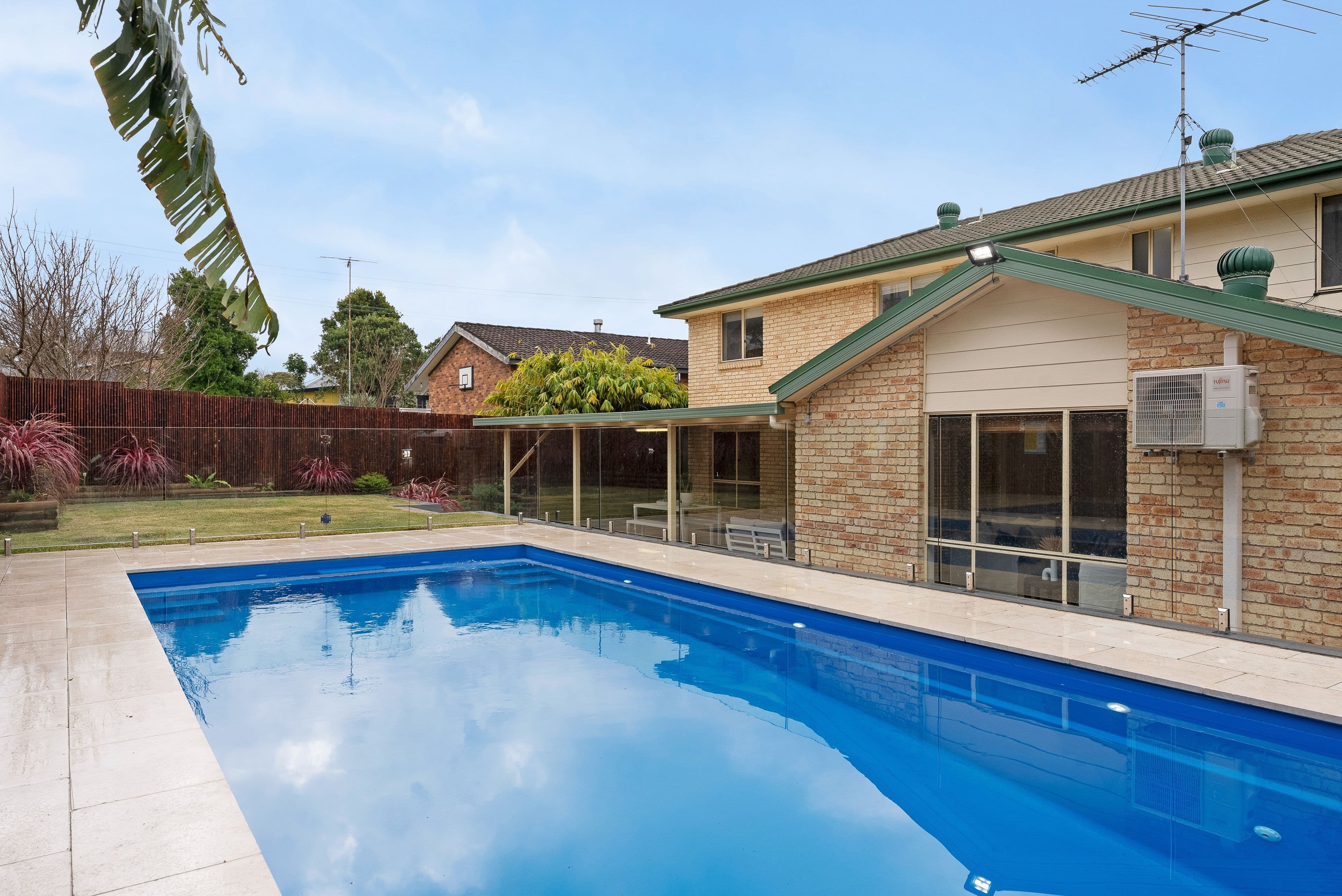 10 Hay Street, Helensburgh NSW 2508, Helensburgh - Thumbnail 3