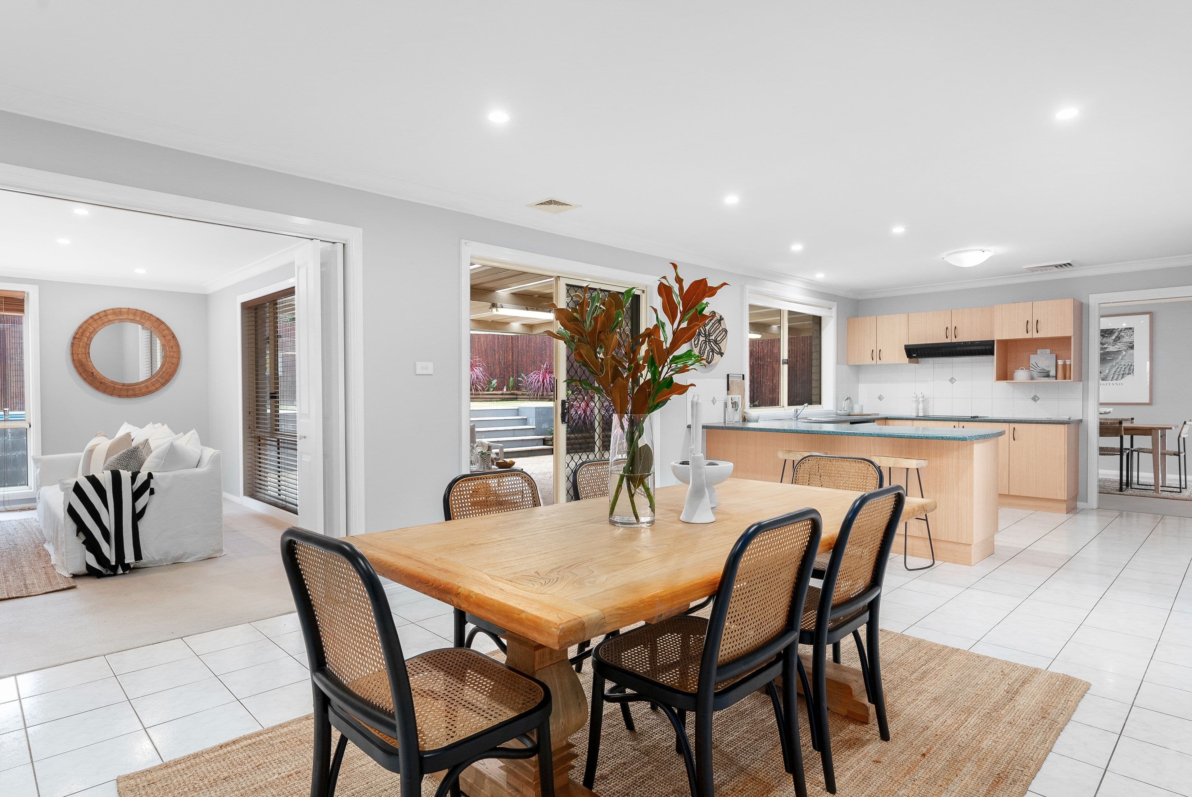 10 Hay Street, Helensburgh NSW 2508, Helensburgh - Thumbnail 5