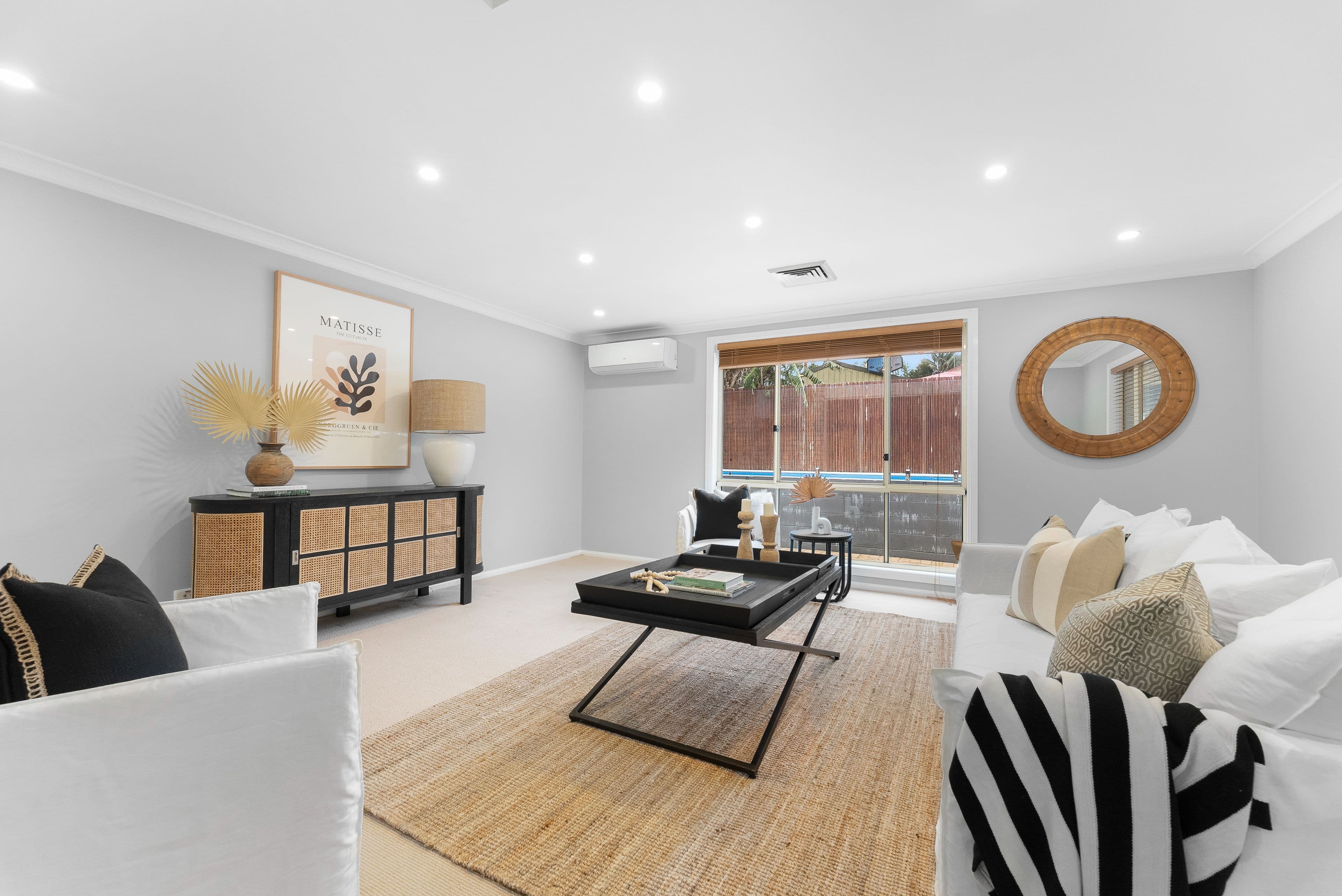 10 Hay Street, Helensburgh NSW 2508, Helensburgh - Thumbnail 6