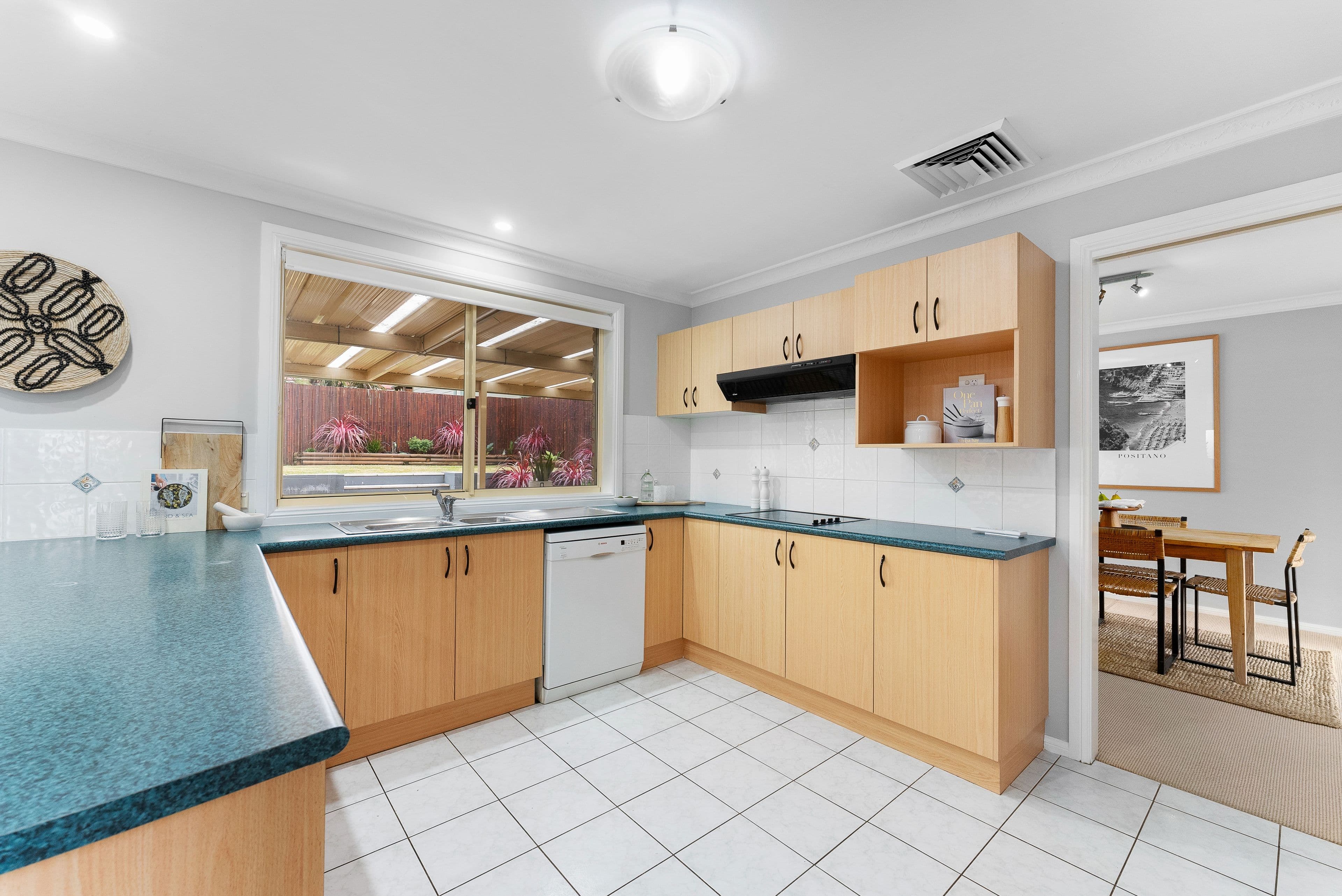 10 Hay Street, Helensburgh NSW 2508, Helensburgh - Thumbnail 8