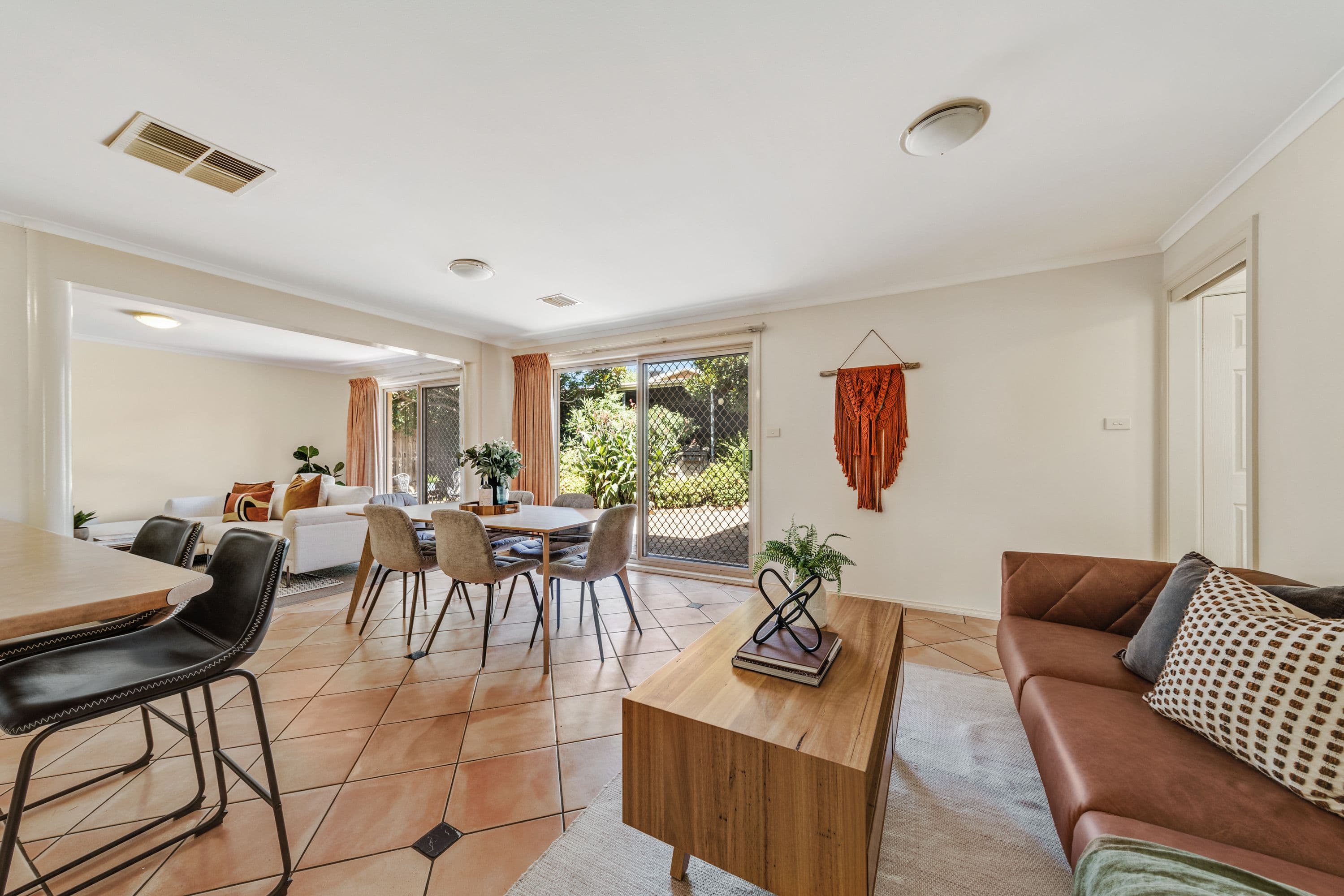 19 Burrumarra Avenue, Ngunnawal ACT 2913, Ngunnawal - Image 1