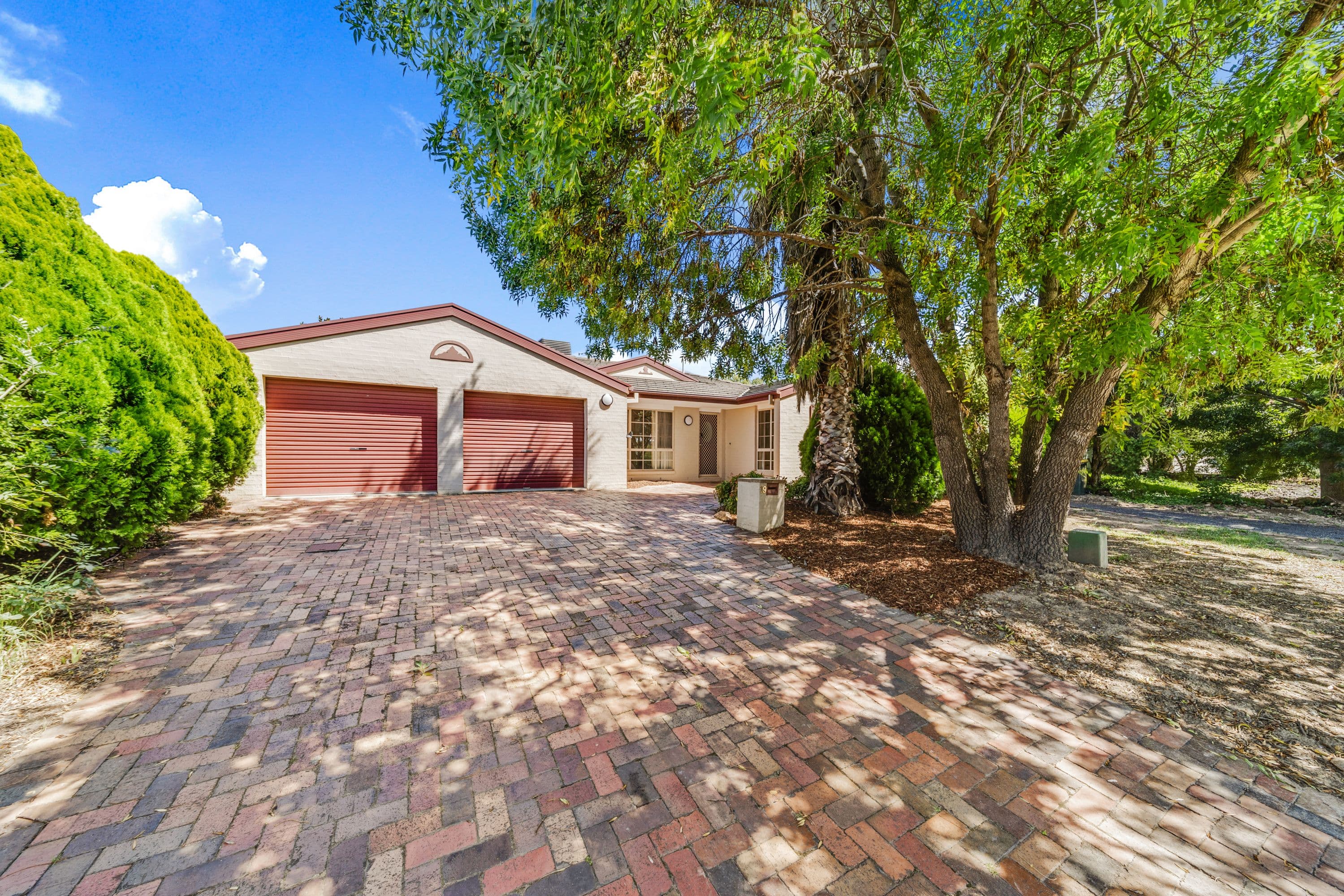 19 Burrumarra Avenue, Ngunnawal ACT 2913, Ngunnawal - Thumbnail 2