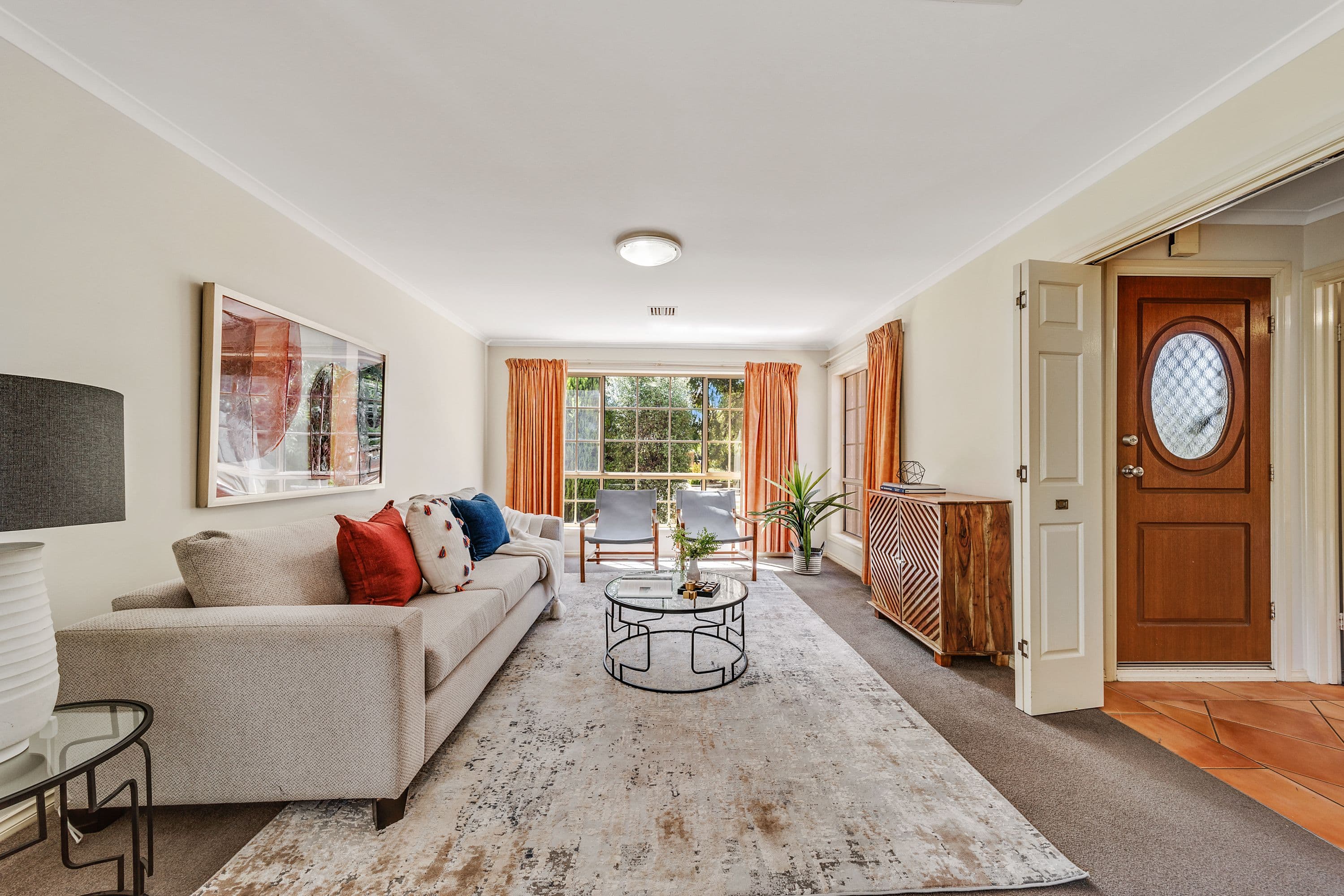 19 Burrumarra Avenue, Ngunnawal ACT 2913, Ngunnawal - Thumbnail 3