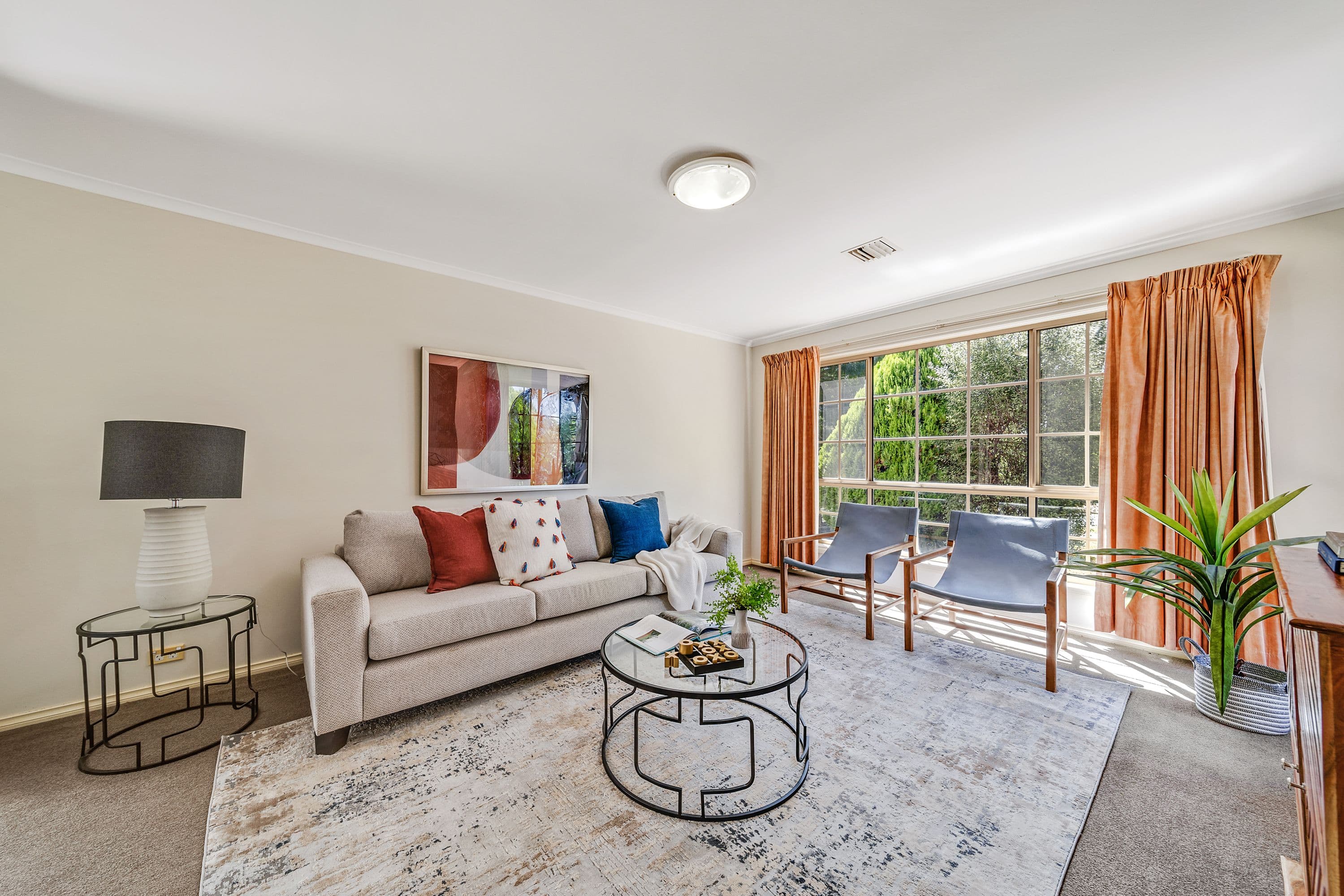 19 Burrumarra Avenue, Ngunnawal ACT 2913, Ngunnawal - Thumbnail 5