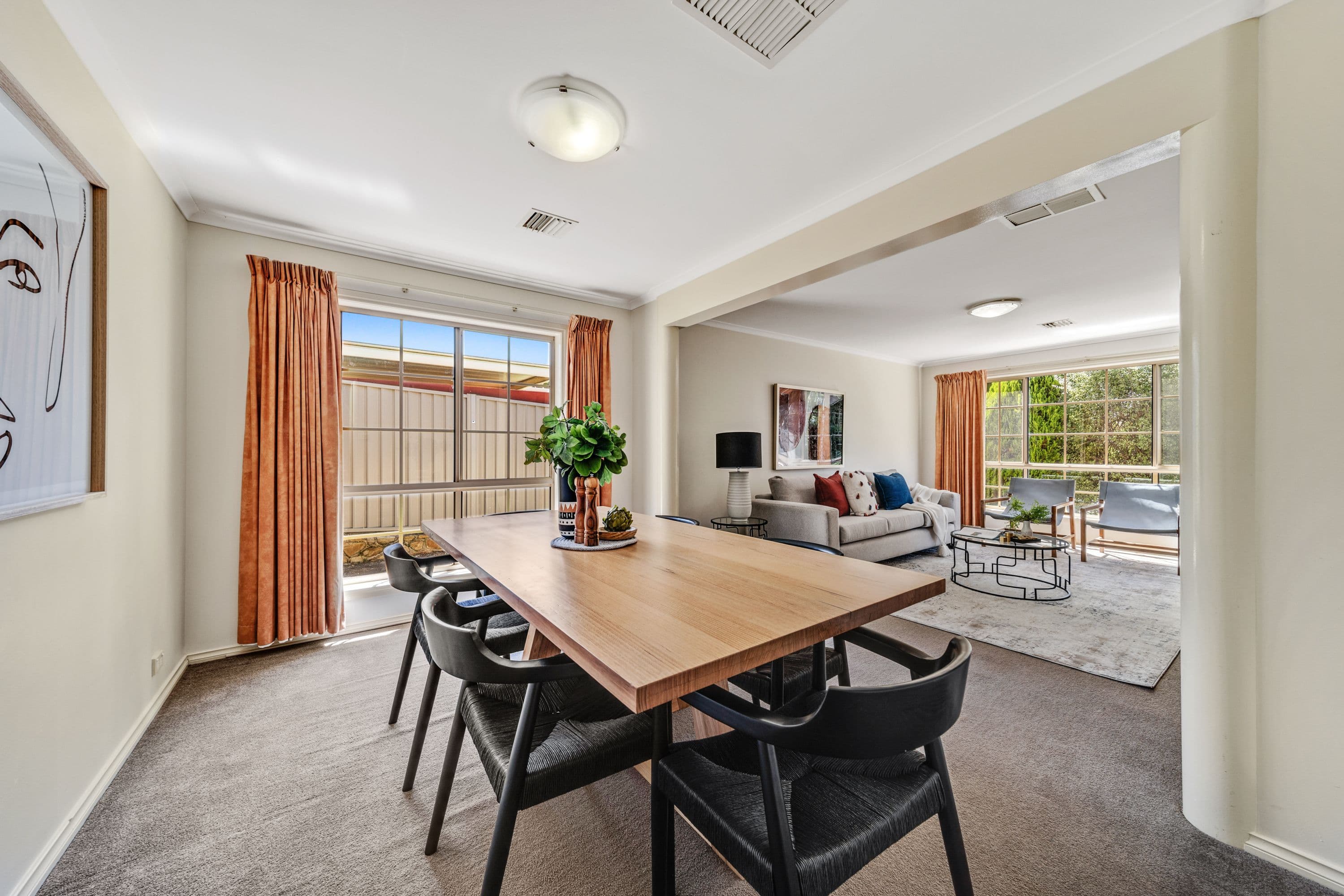 19 Burrumarra Avenue, Ngunnawal ACT 2913, Ngunnawal - Thumbnail 6