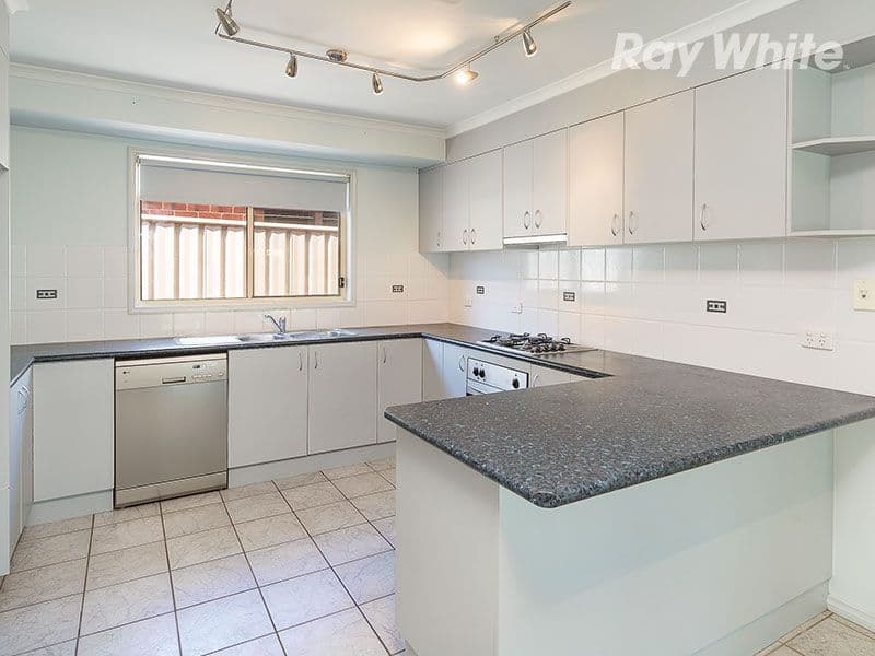 25 Almurta Court, Springdale Heights - Thumbnail 3