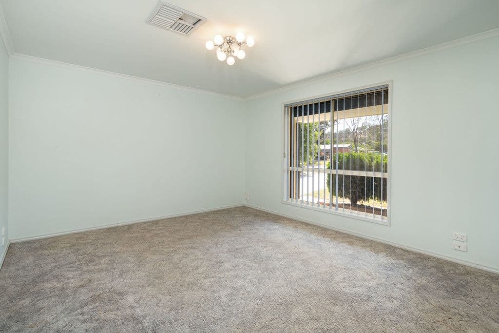 25 Almurta Court, Springdale Heights - Thumbnail 4