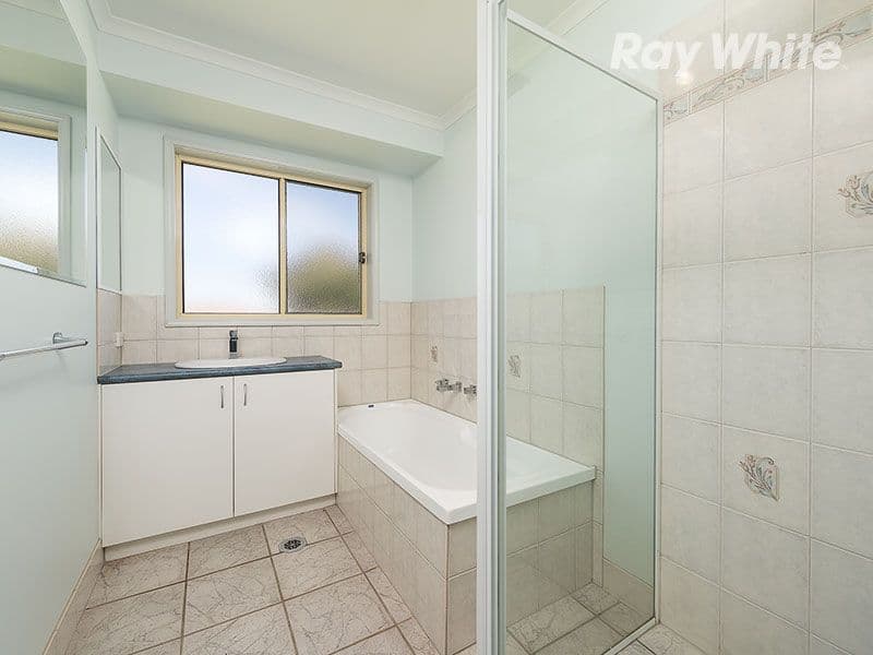 25 Almurta Court, Springdale Heights - Thumbnail 5