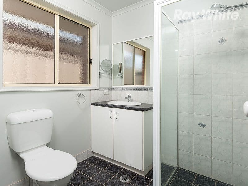 25 Almurta Court, Springdale Heights - Thumbnail 6
