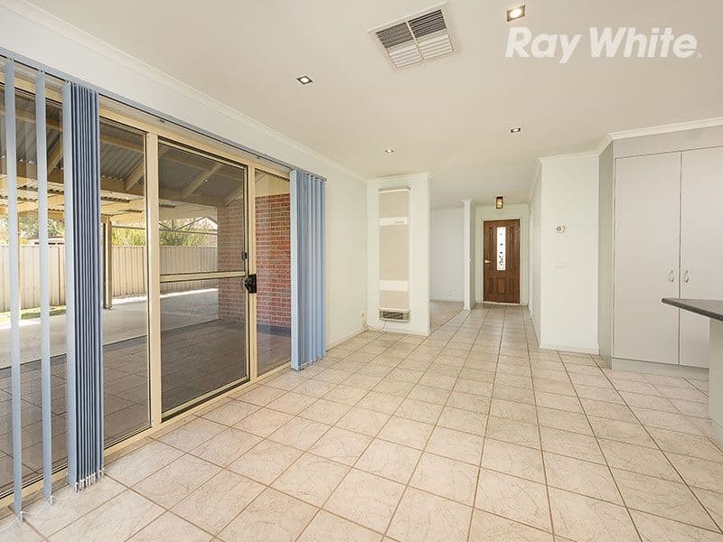 25 Almurta Court, Springdale Heights - Thumbnail 7