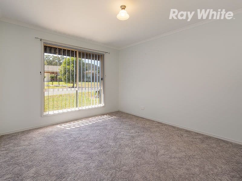 25 Almurta Court, Springdale Heights - Thumbnail 8