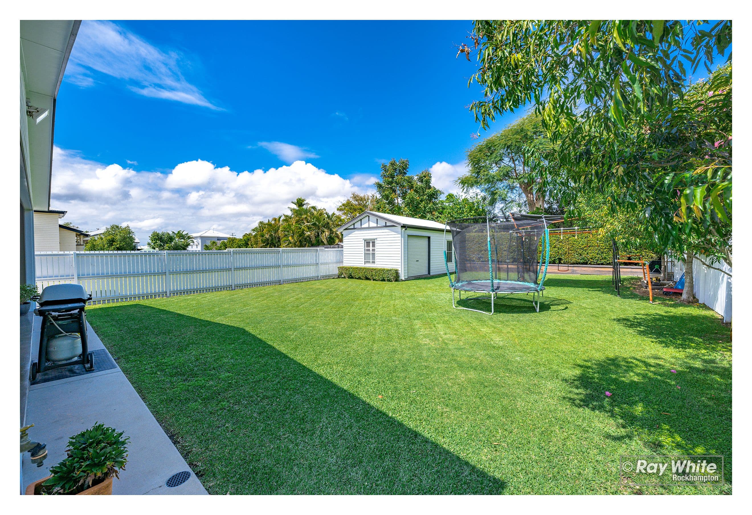 57 Larnach Street, Allenstown QLD 4700, Allenstown - Thumbnail 2