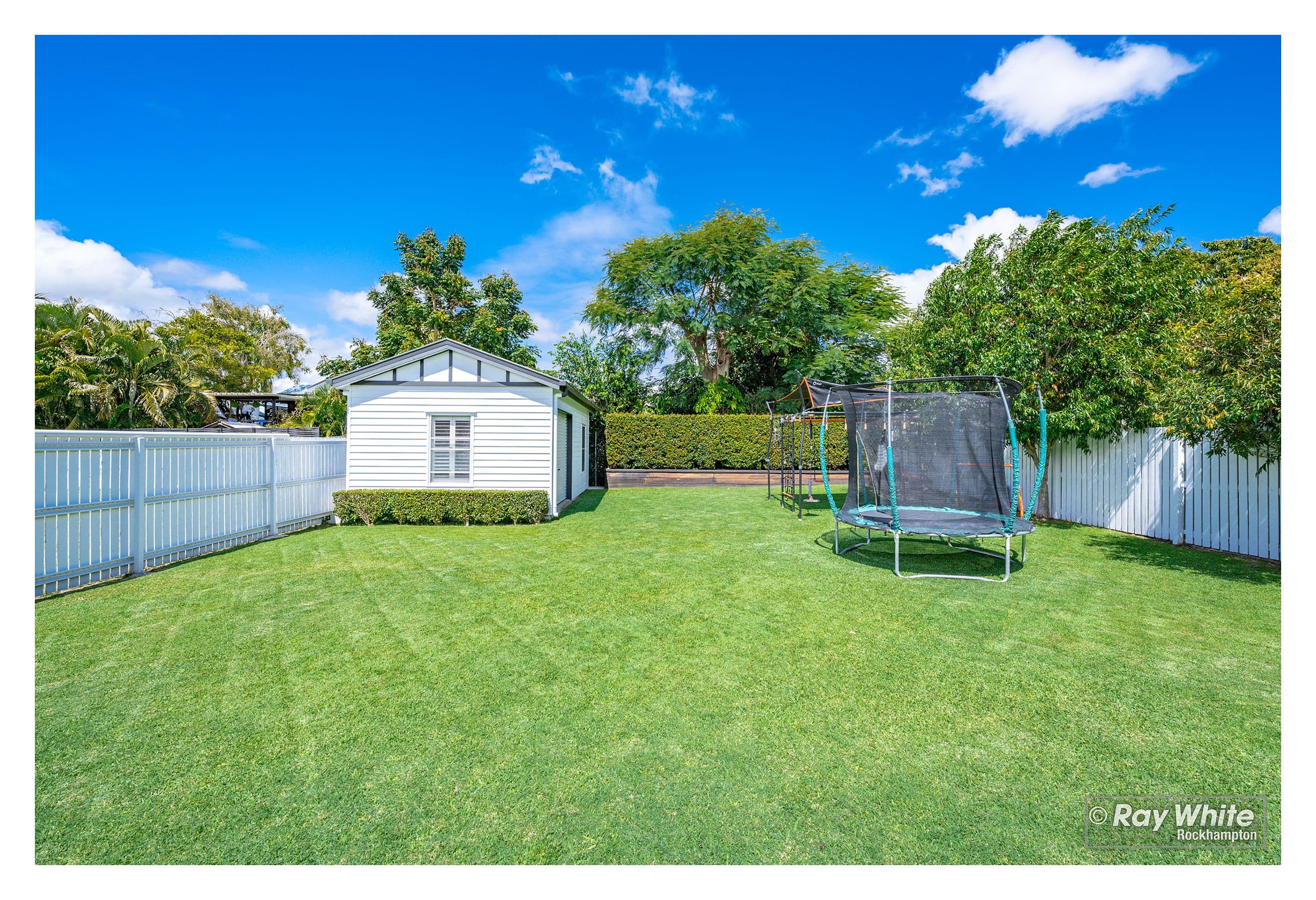 57 Larnach Street, Allenstown QLD 4700, Allenstown - Thumbnail 3