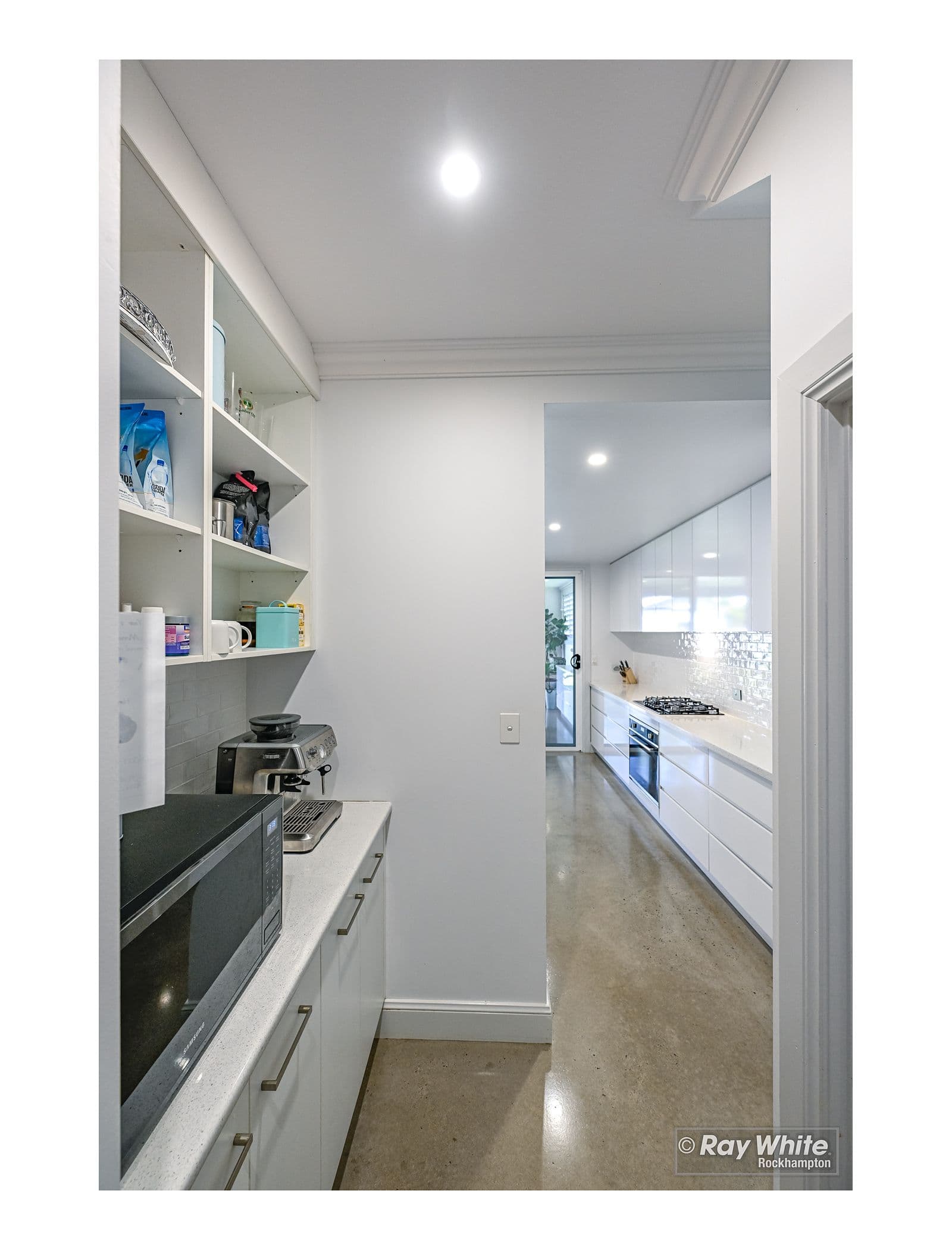 57 Larnach Street, Allenstown QLD 4700, Allenstown - Thumbnail 5
