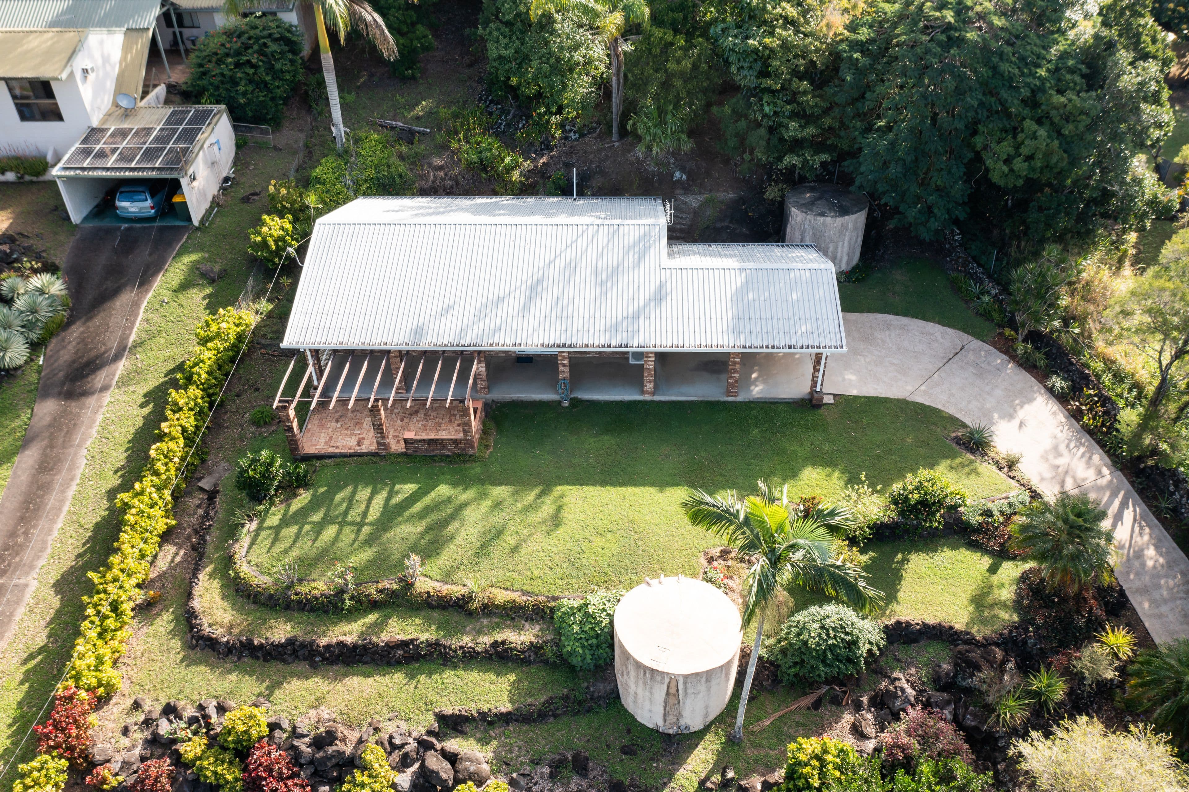 21 Pini Road, Strathdickie QLD 4800, Strathdickie - Thumbnail 2