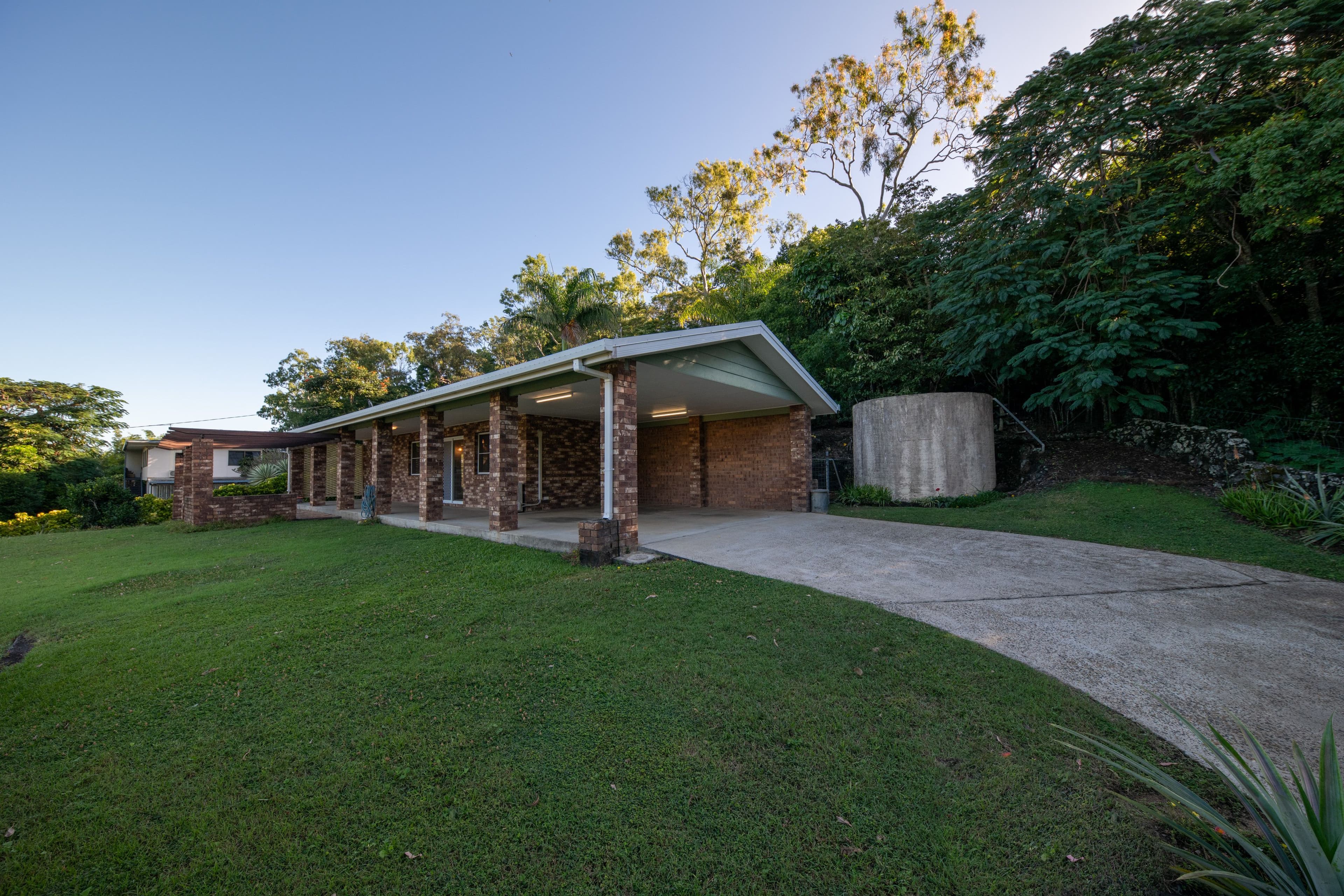 21 Pini Road, Strathdickie QLD 4800, Strathdickie - Thumbnail 3