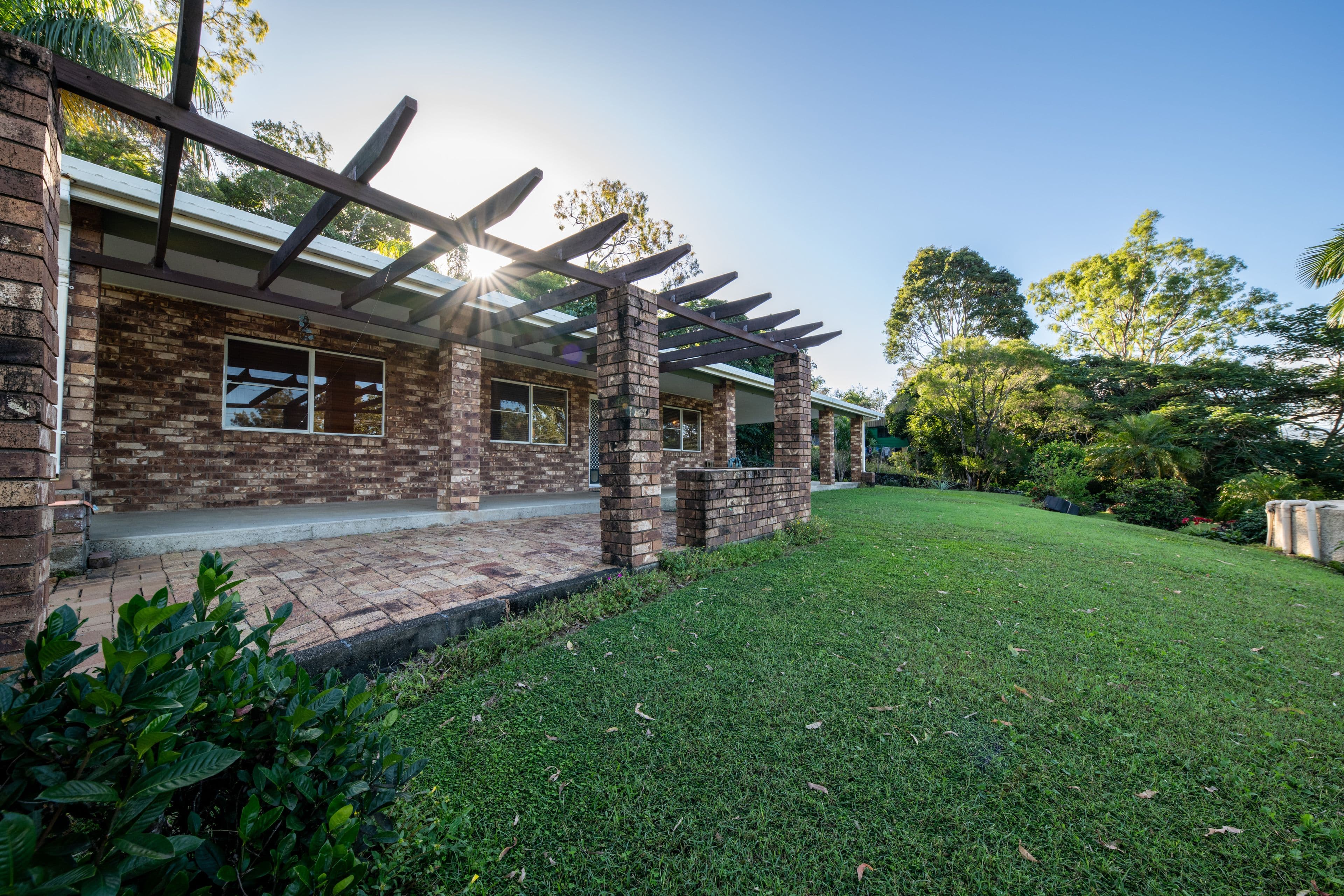 21 Pini Road, Strathdickie QLD 4800, Strathdickie - Thumbnail 5