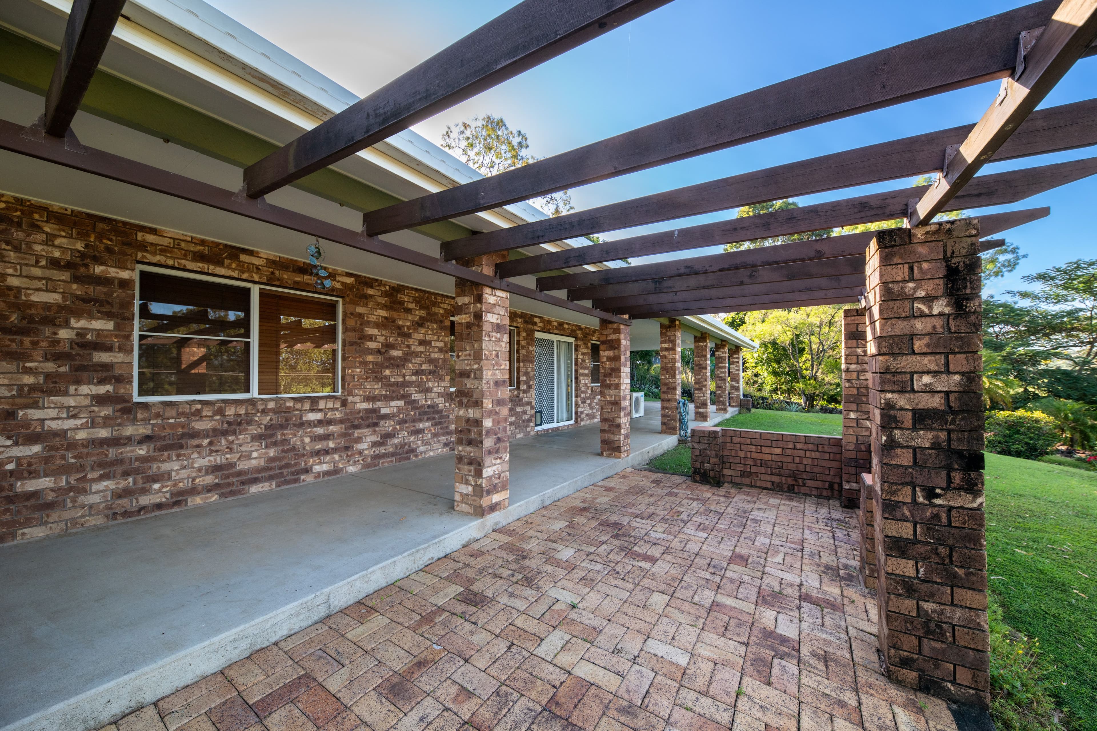 21 Pini Road, Strathdickie QLD 4800, Strathdickie - Thumbnail 6