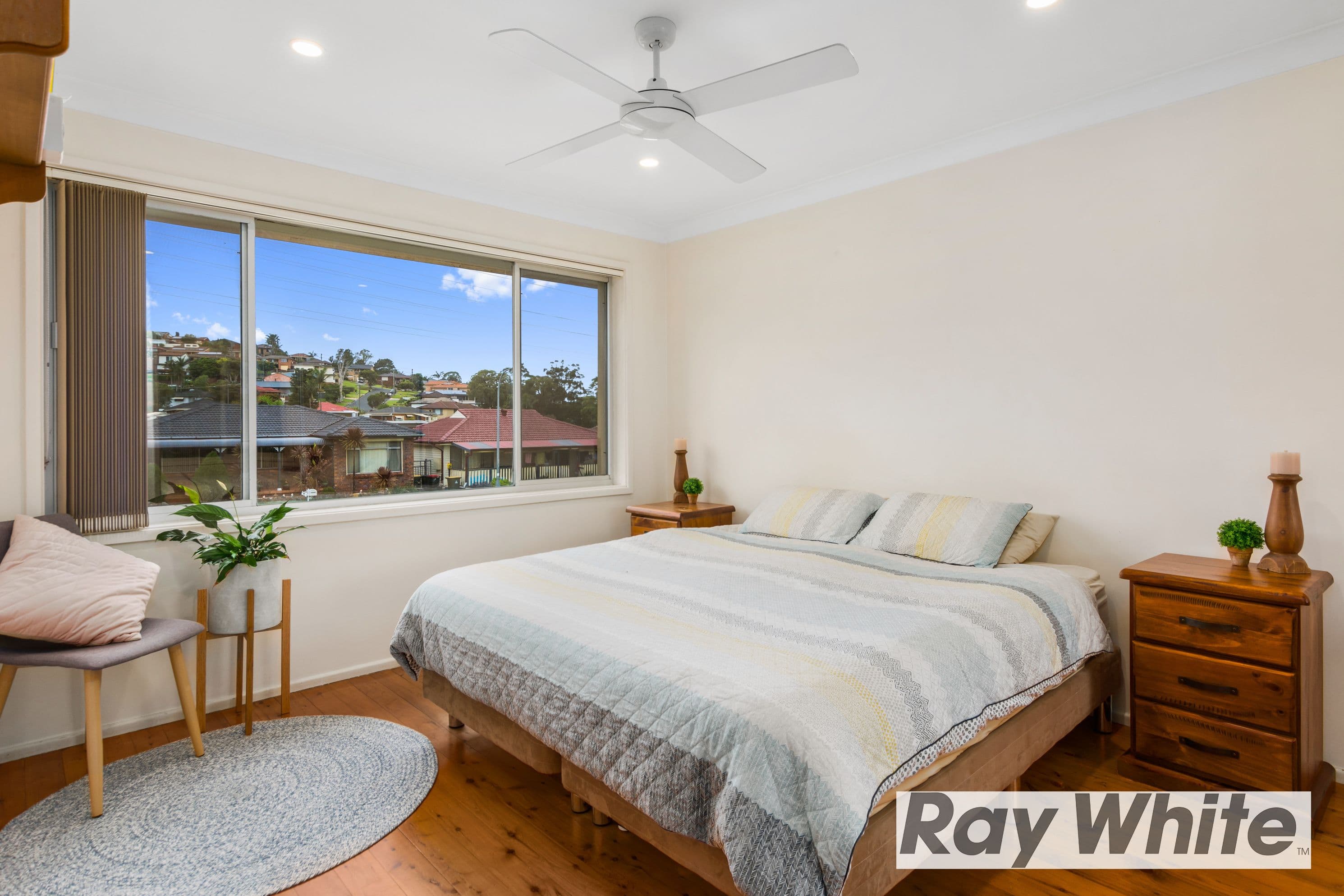 16 Dimond Avenue, Kanahooka - Thumbnail 2