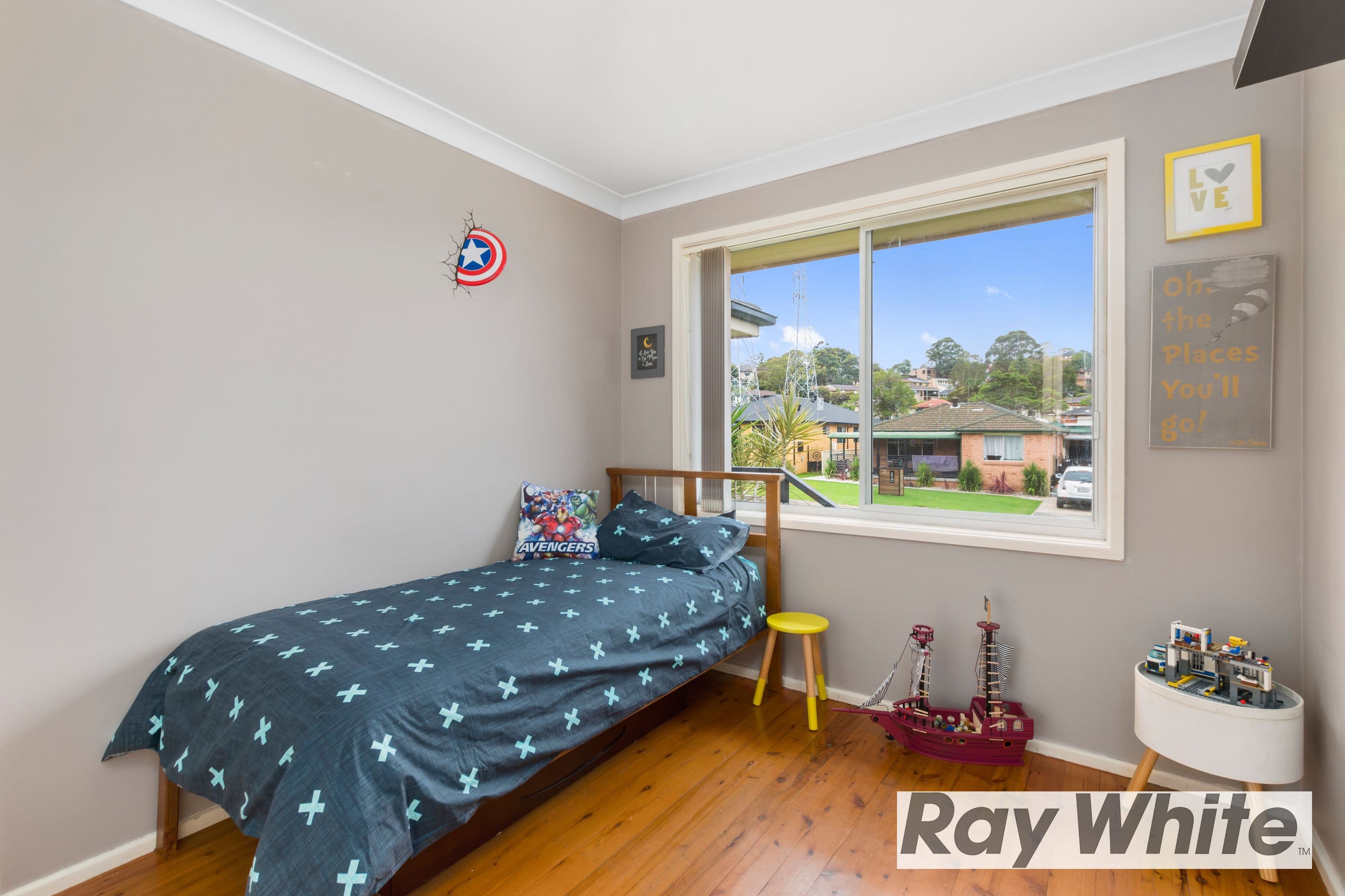16 Dimond Avenue, Kanahooka - Thumbnail 6