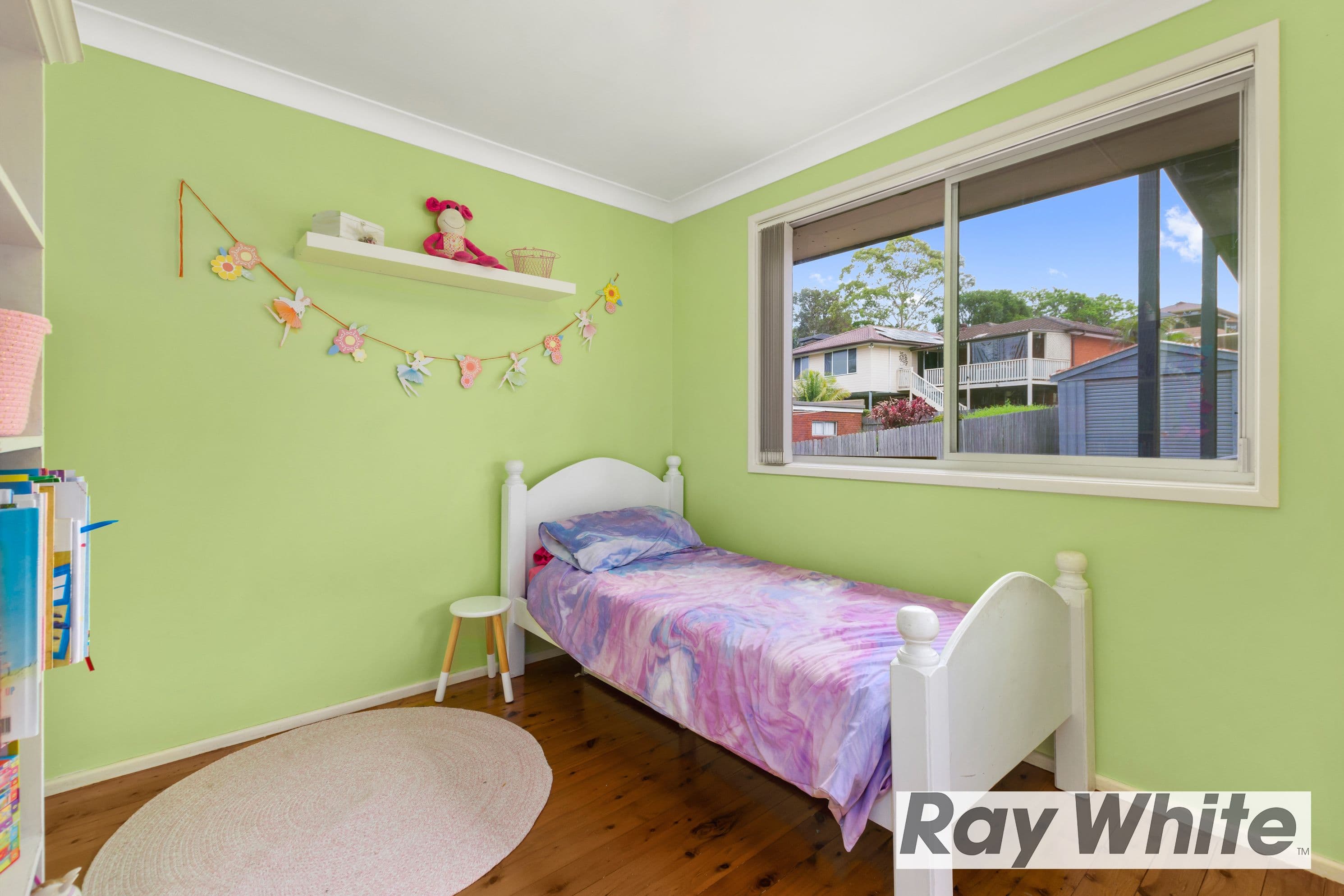 16 Dimond Avenue, Kanahooka - Thumbnail 7