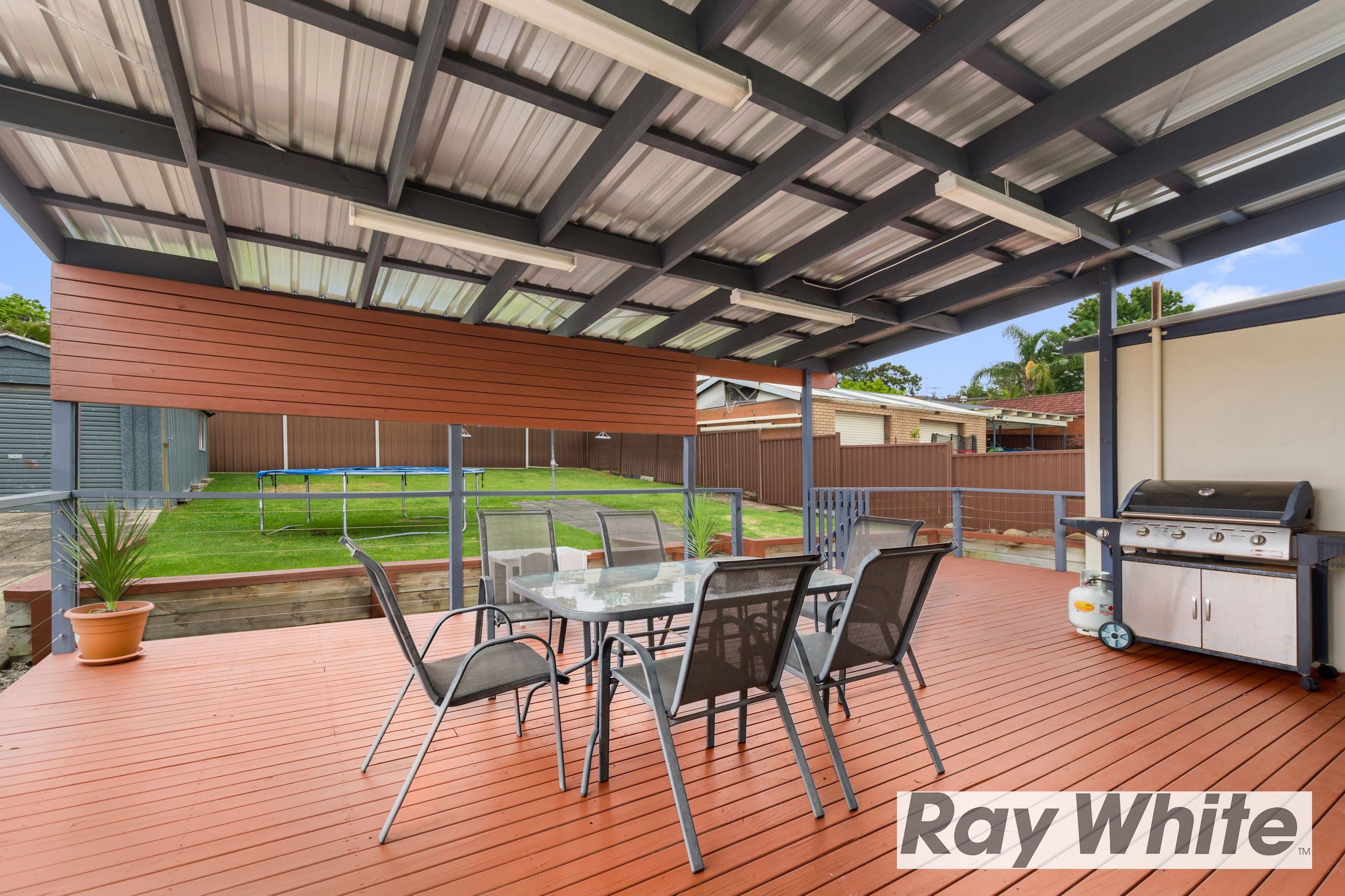16 Dimond Avenue, Kanahooka - Thumbnail 8