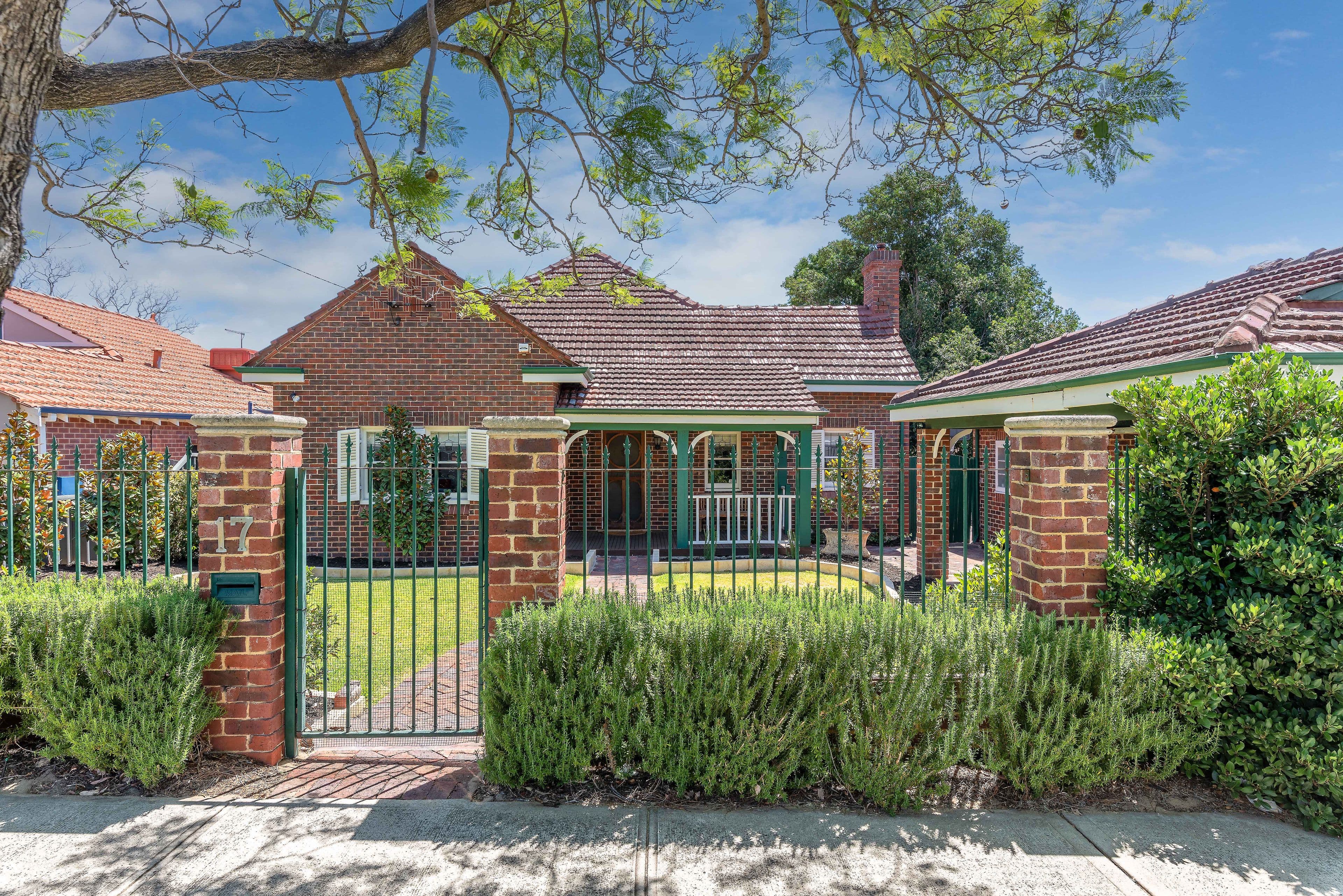 17 Selden Street, North Perth WA 6006, North Perth - Image 1