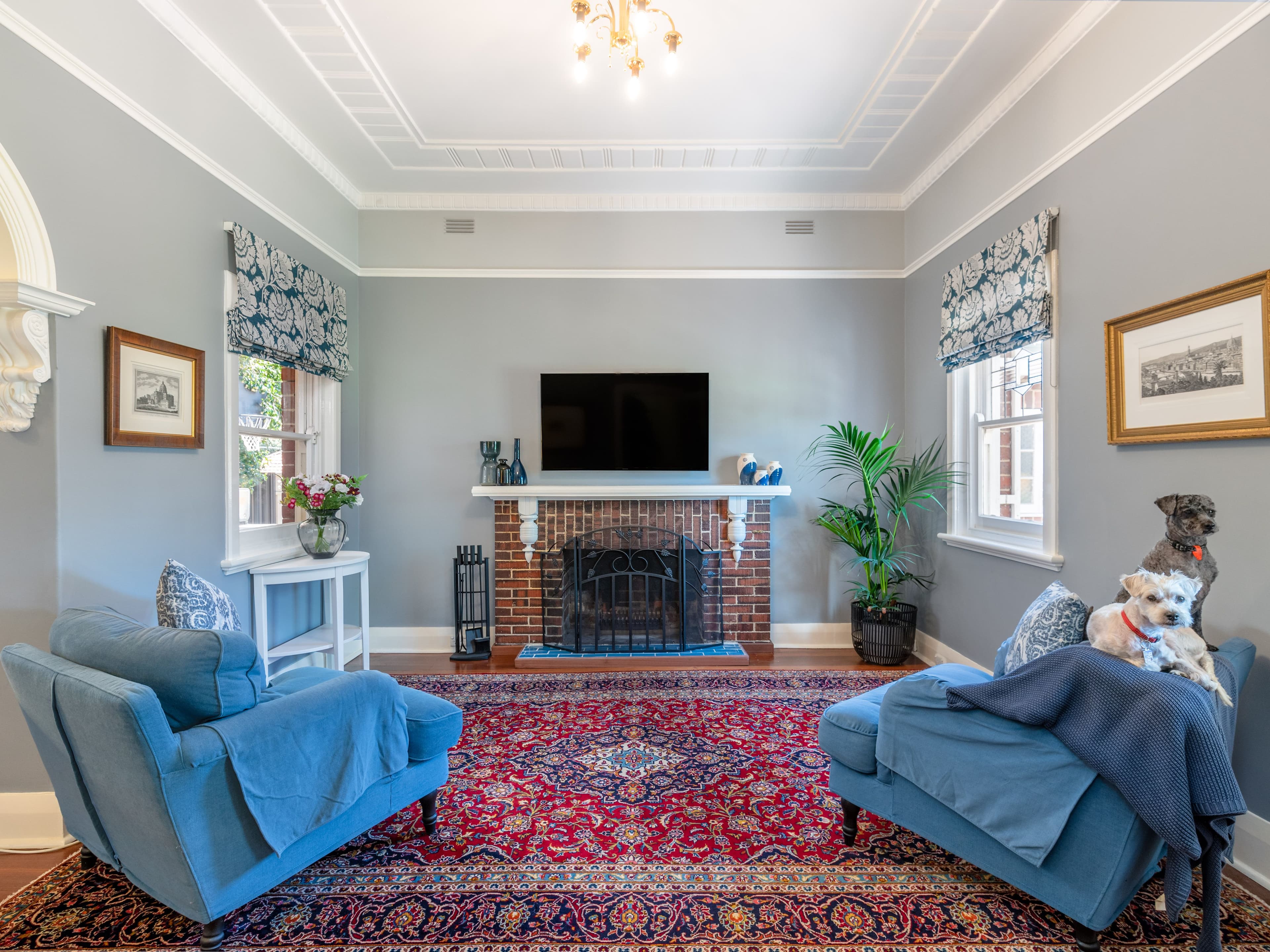17 Selden Street, North Perth WA 6006, North Perth - Thumbnail 2