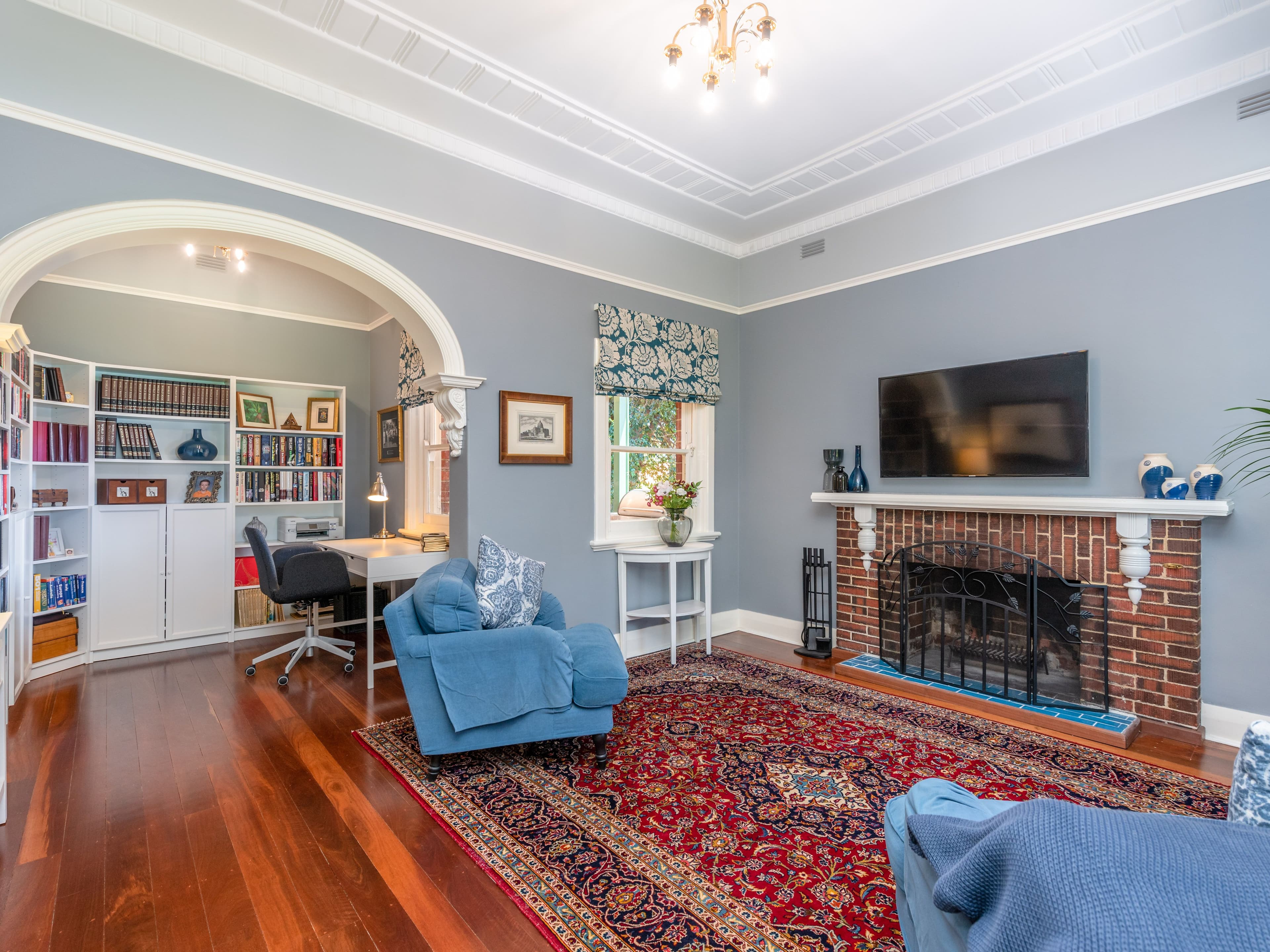 17 Selden Street, North Perth WA 6006, North Perth - Thumbnail 3