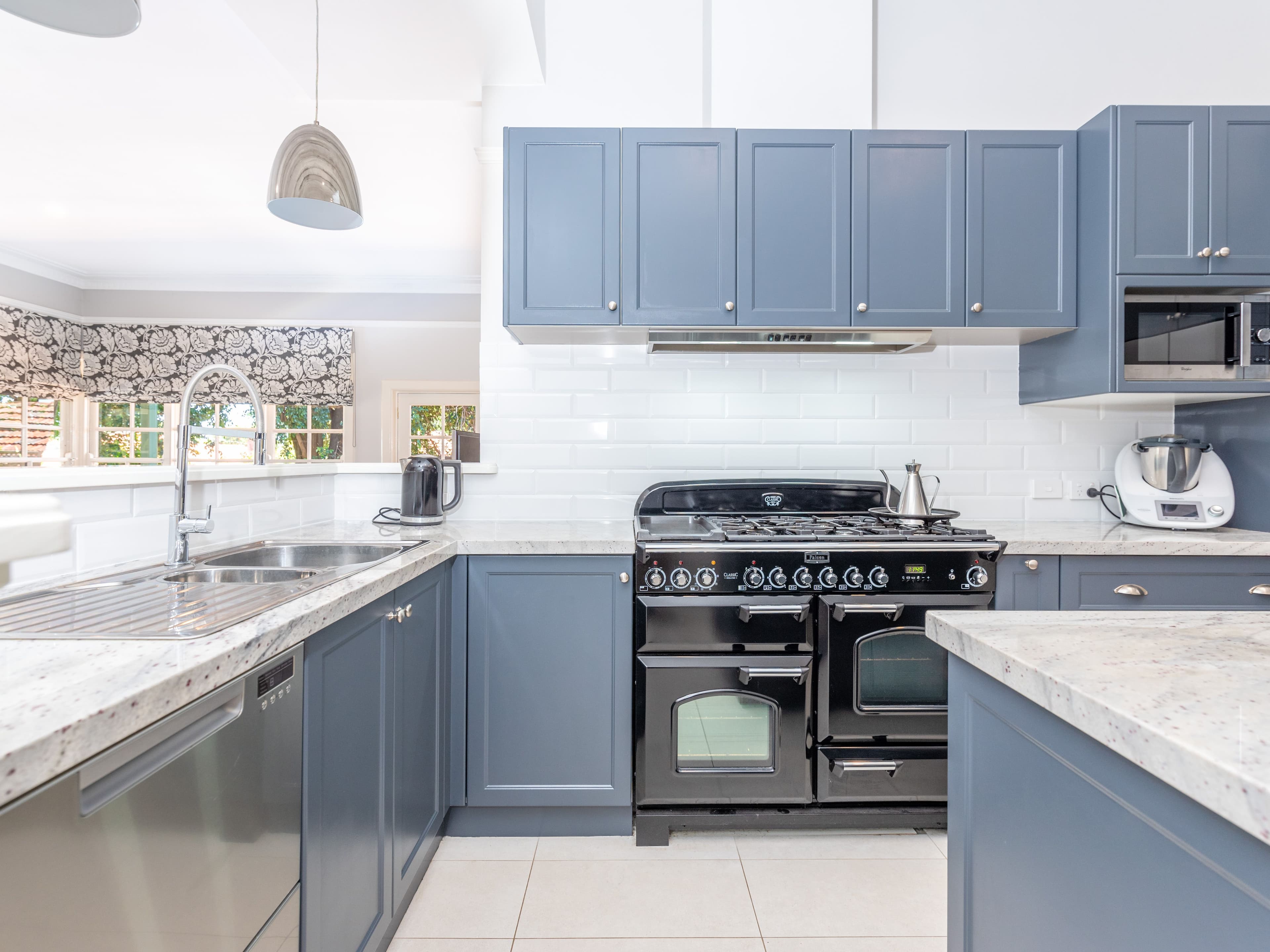 17 Selden Street, North Perth WA 6006, North Perth - Thumbnail 4