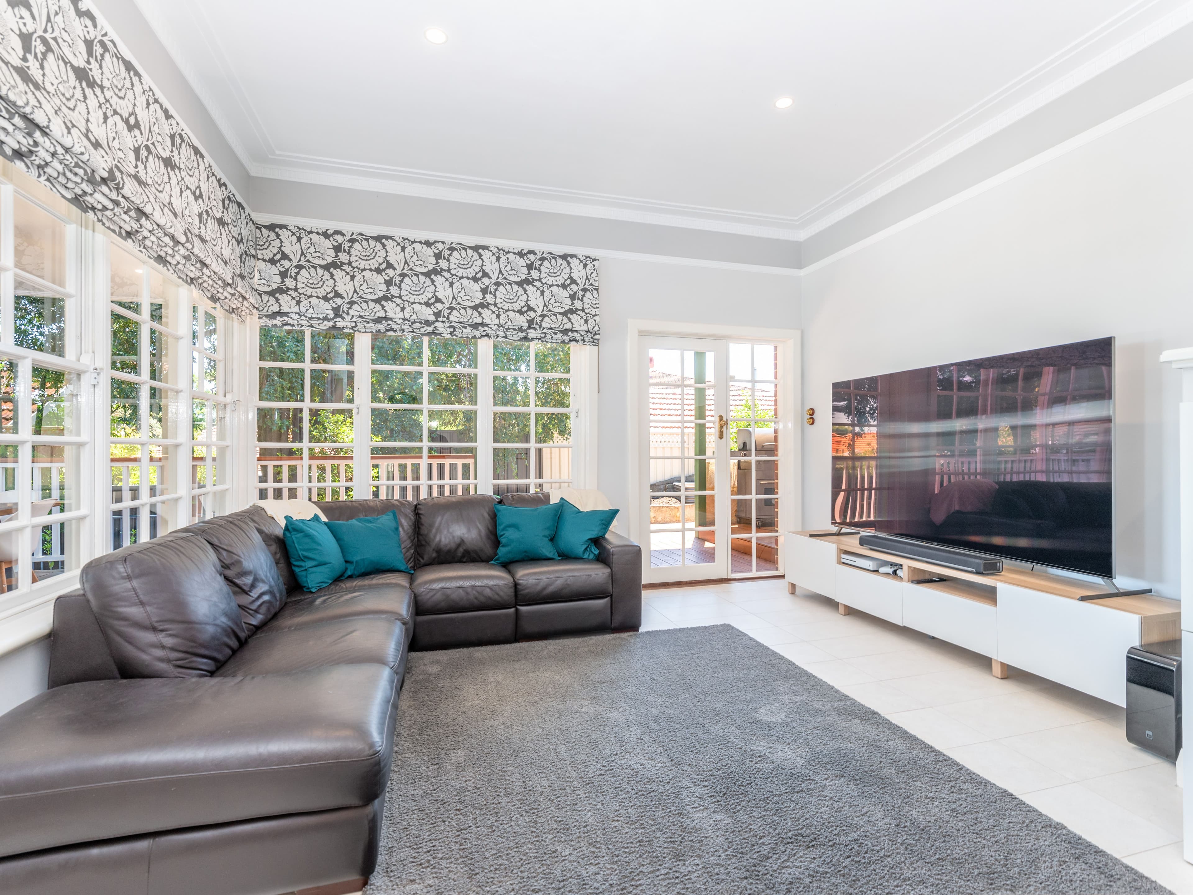 17 Selden Street, North Perth WA 6006, North Perth - Thumbnail 5