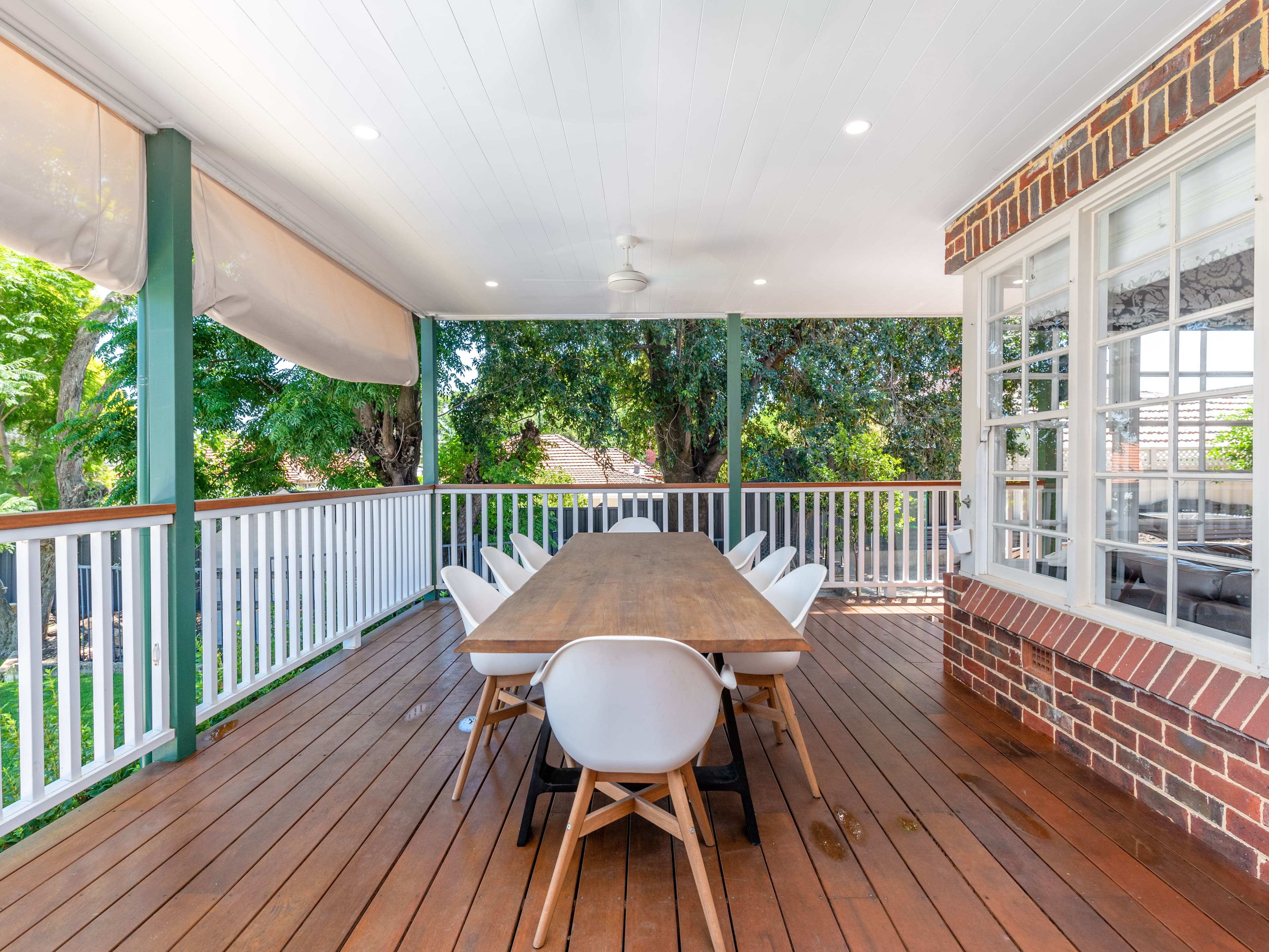 17 Selden Street, North Perth WA 6006, North Perth - Thumbnail 6