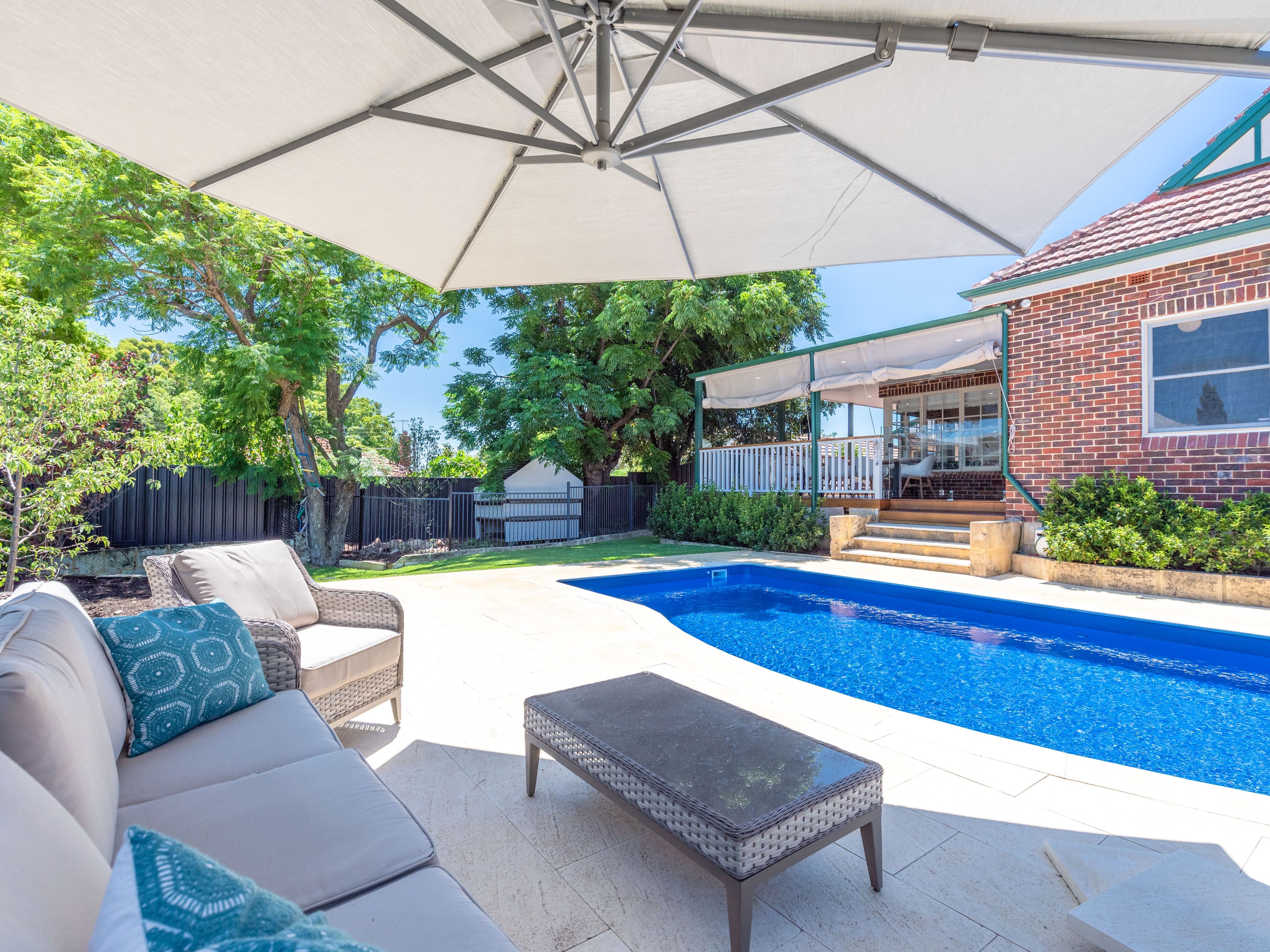 17 Selden Street, North Perth WA 6006, North Perth - Thumbnail 7
