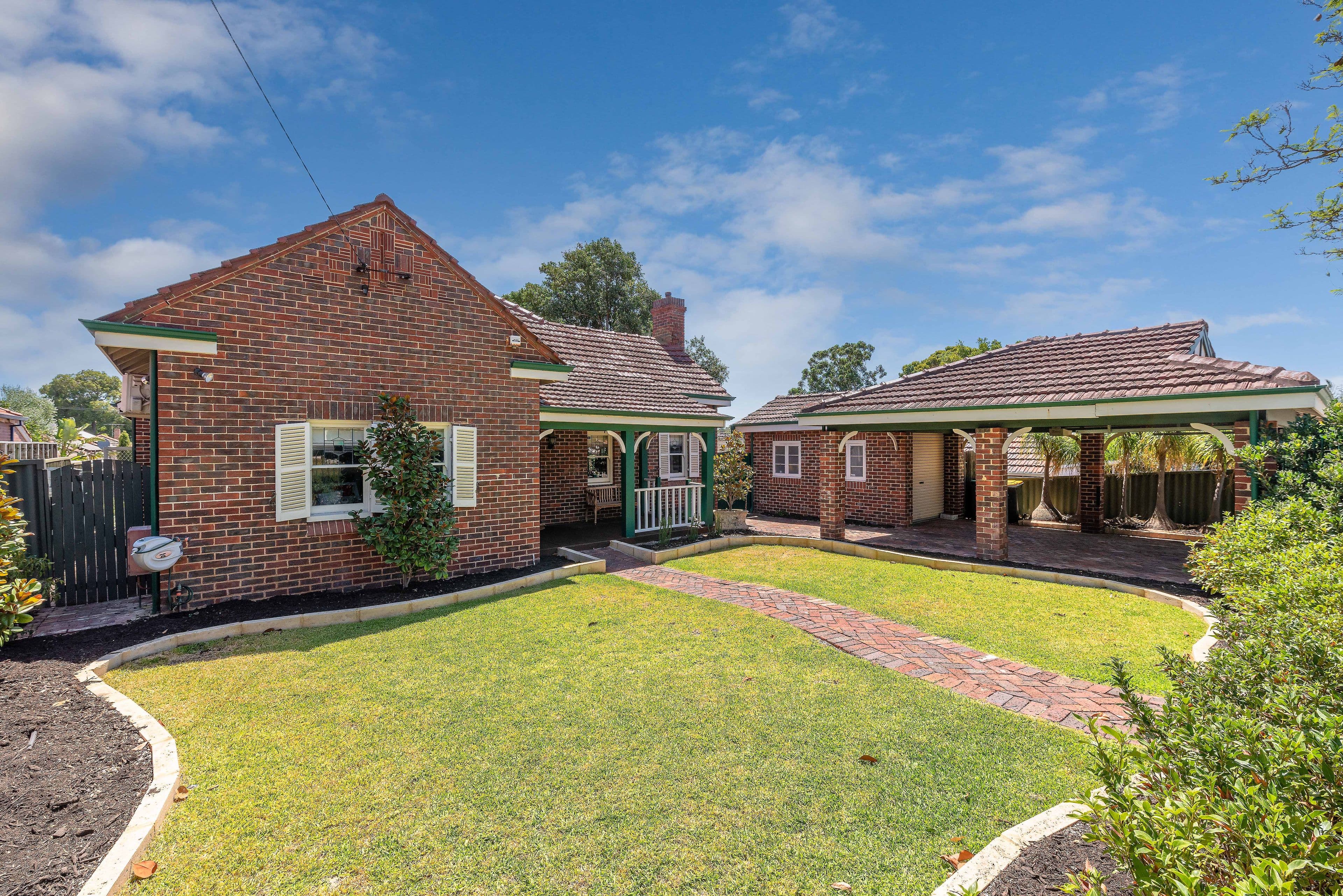17 Selden Street, North Perth WA 6006, North Perth - Thumbnail 8