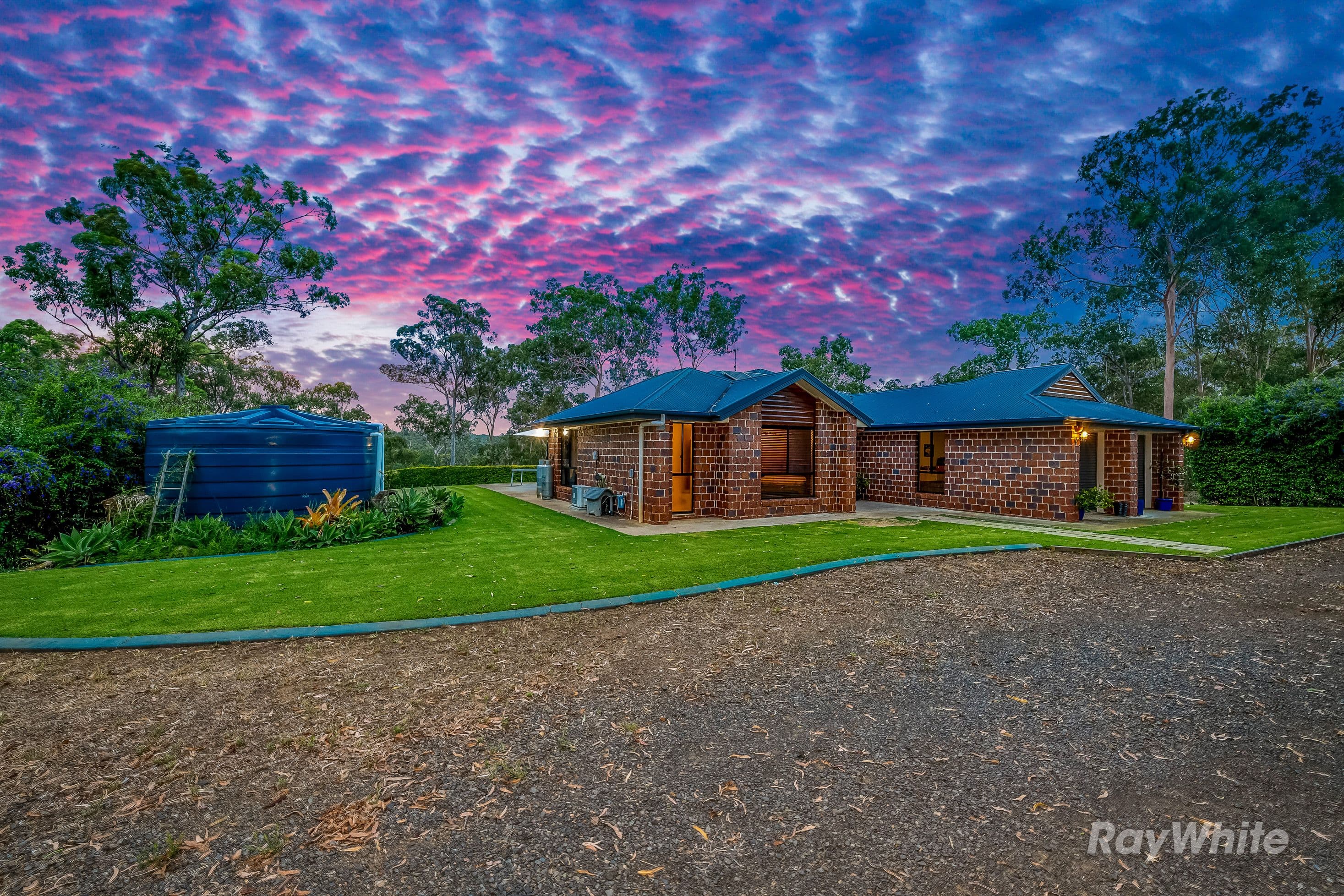 188 River Road, Bungadoo QLD 4671, Bungadoo - Thumbnail 3