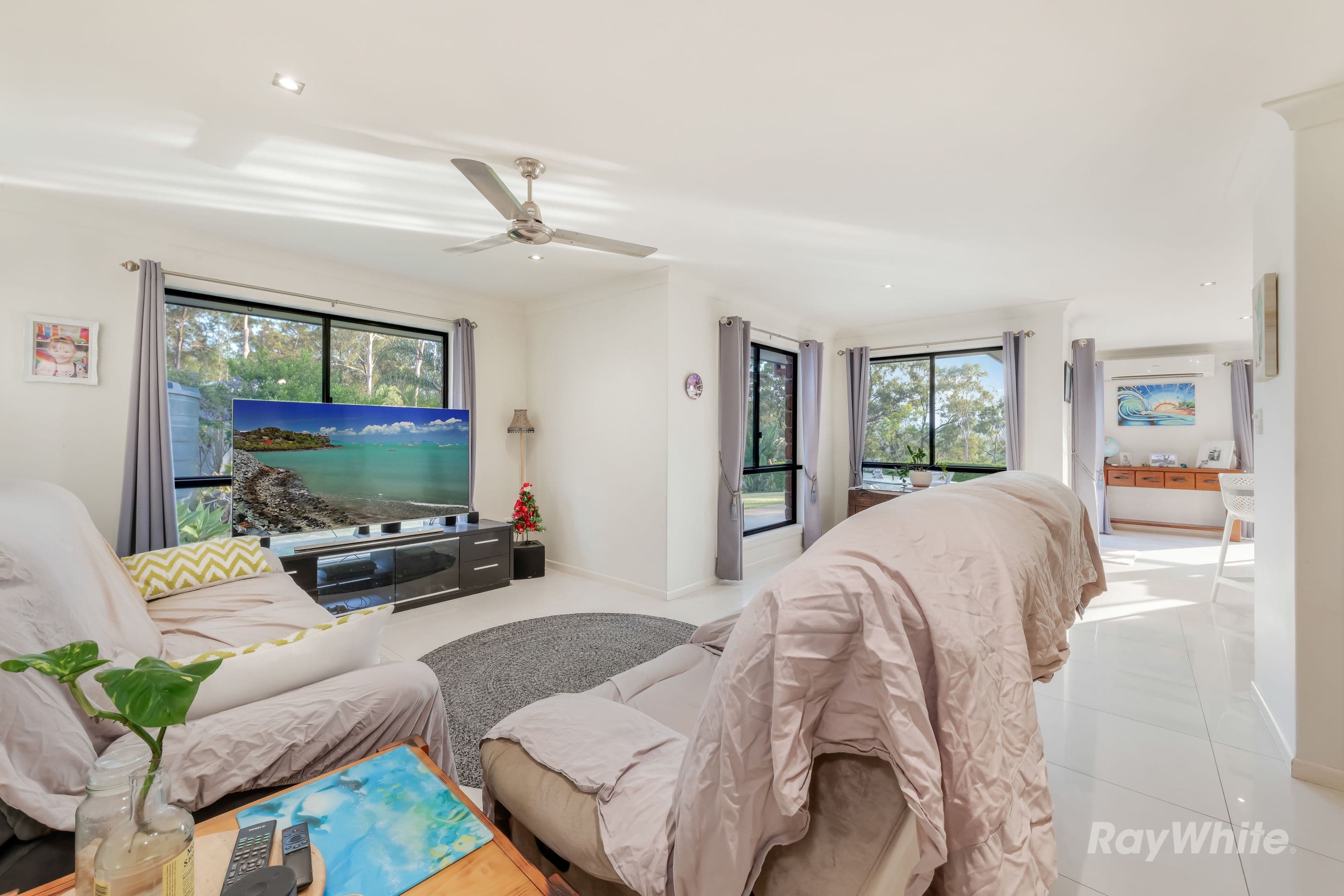 188 River Road, Bungadoo QLD 4671, Bungadoo - Thumbnail 5