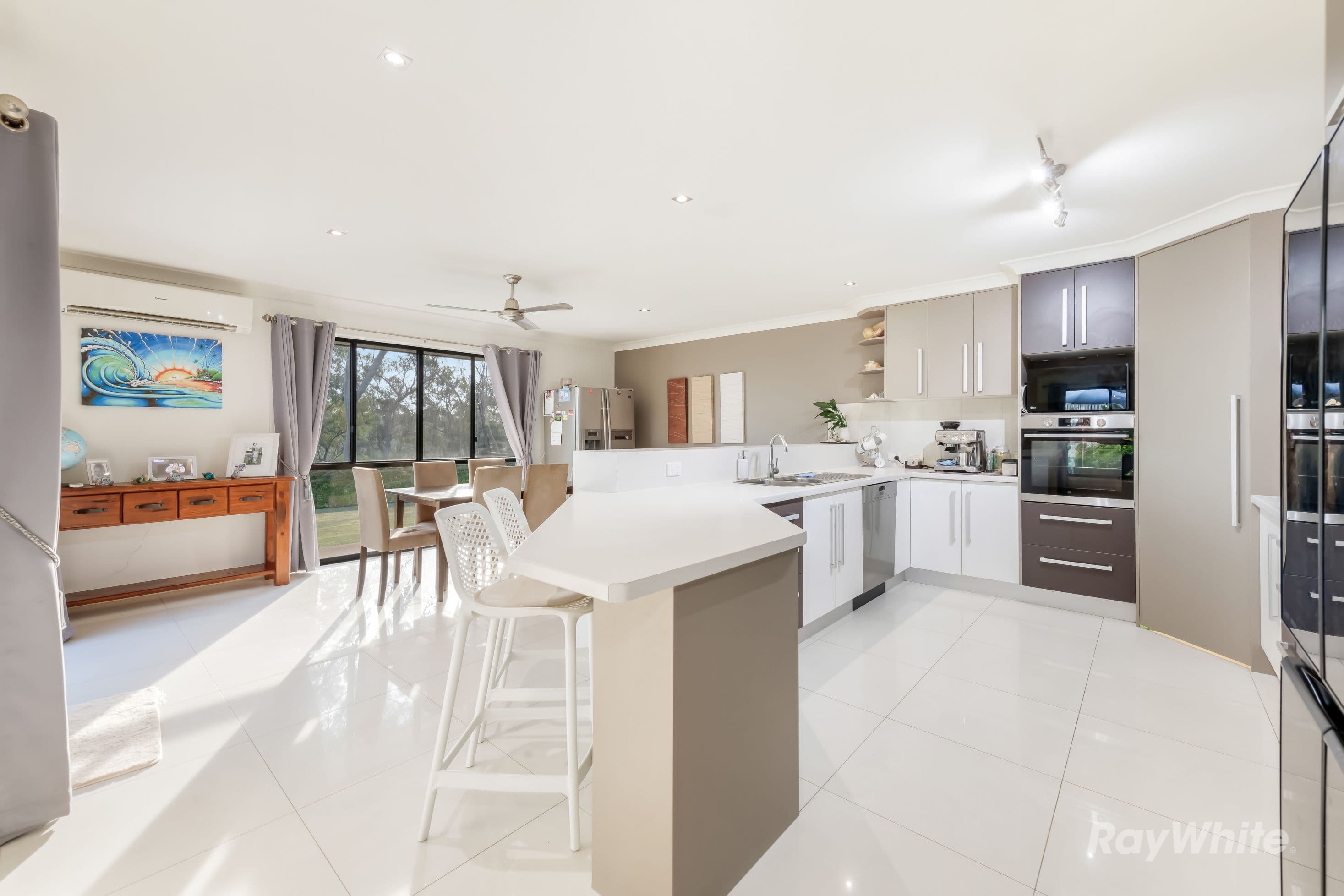 188 River Road, Bungadoo QLD 4671, Bungadoo - Thumbnail 6