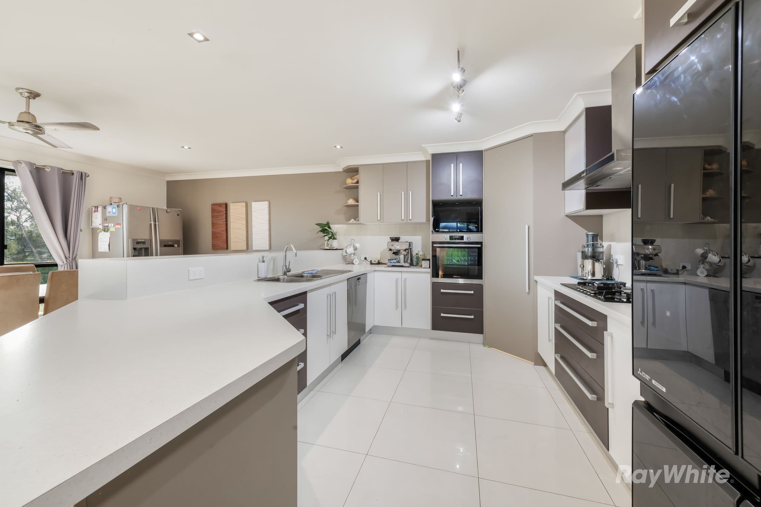 188 River Road, Bungadoo QLD 4671, Bungadoo - Thumbnail 7