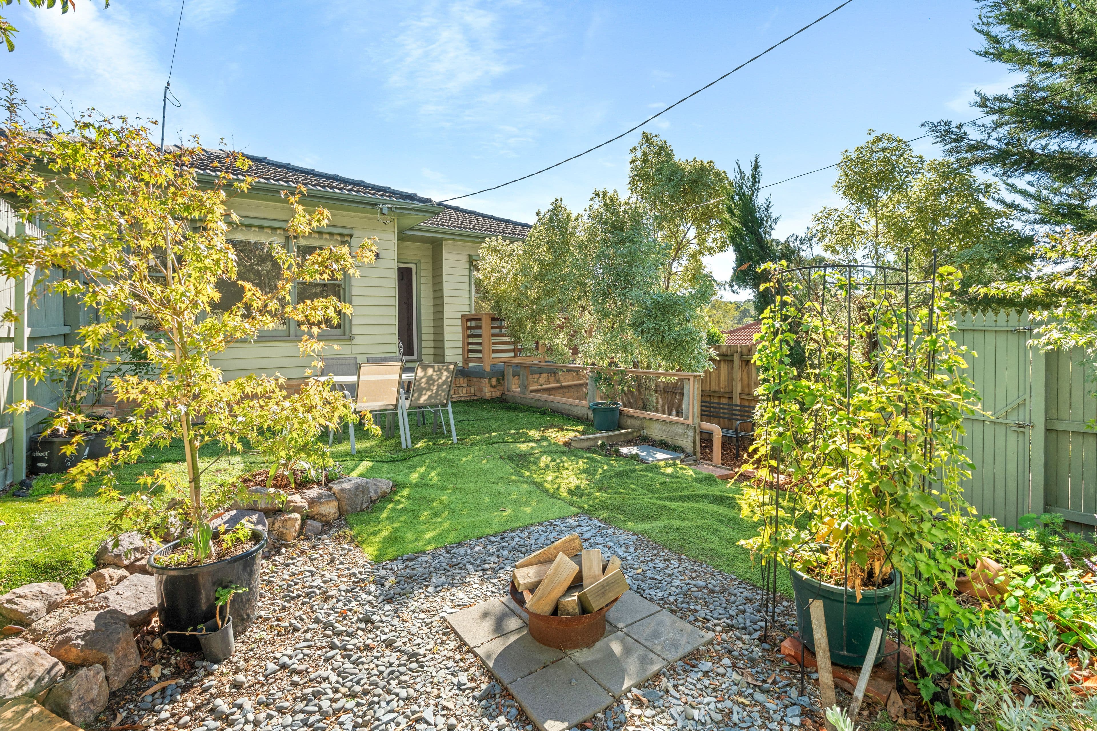13 Bible Street, Eltham VIC 3095, Eltham - Image 1