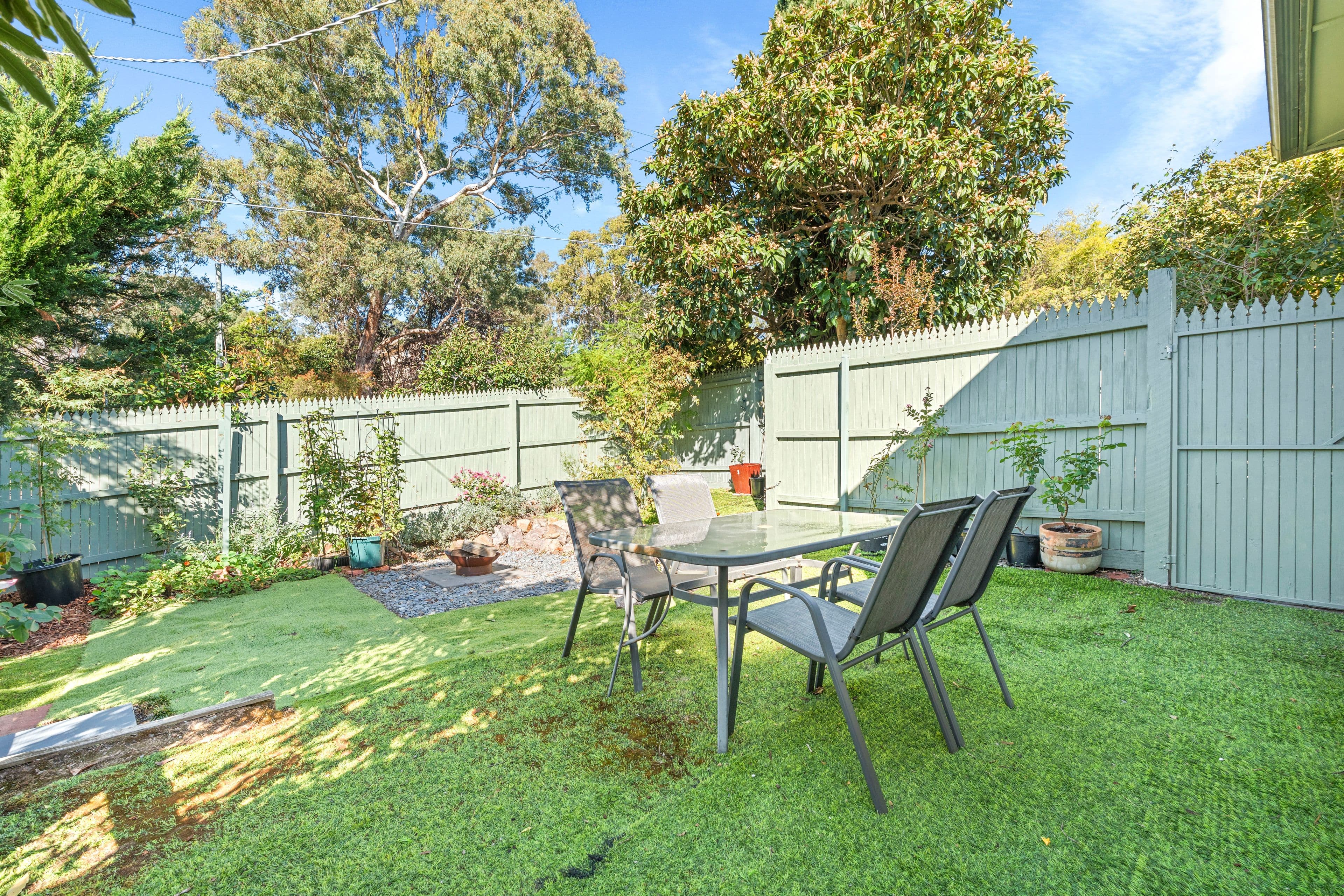 13 Bible Street, Eltham VIC 3095, Eltham - Thumbnail 2