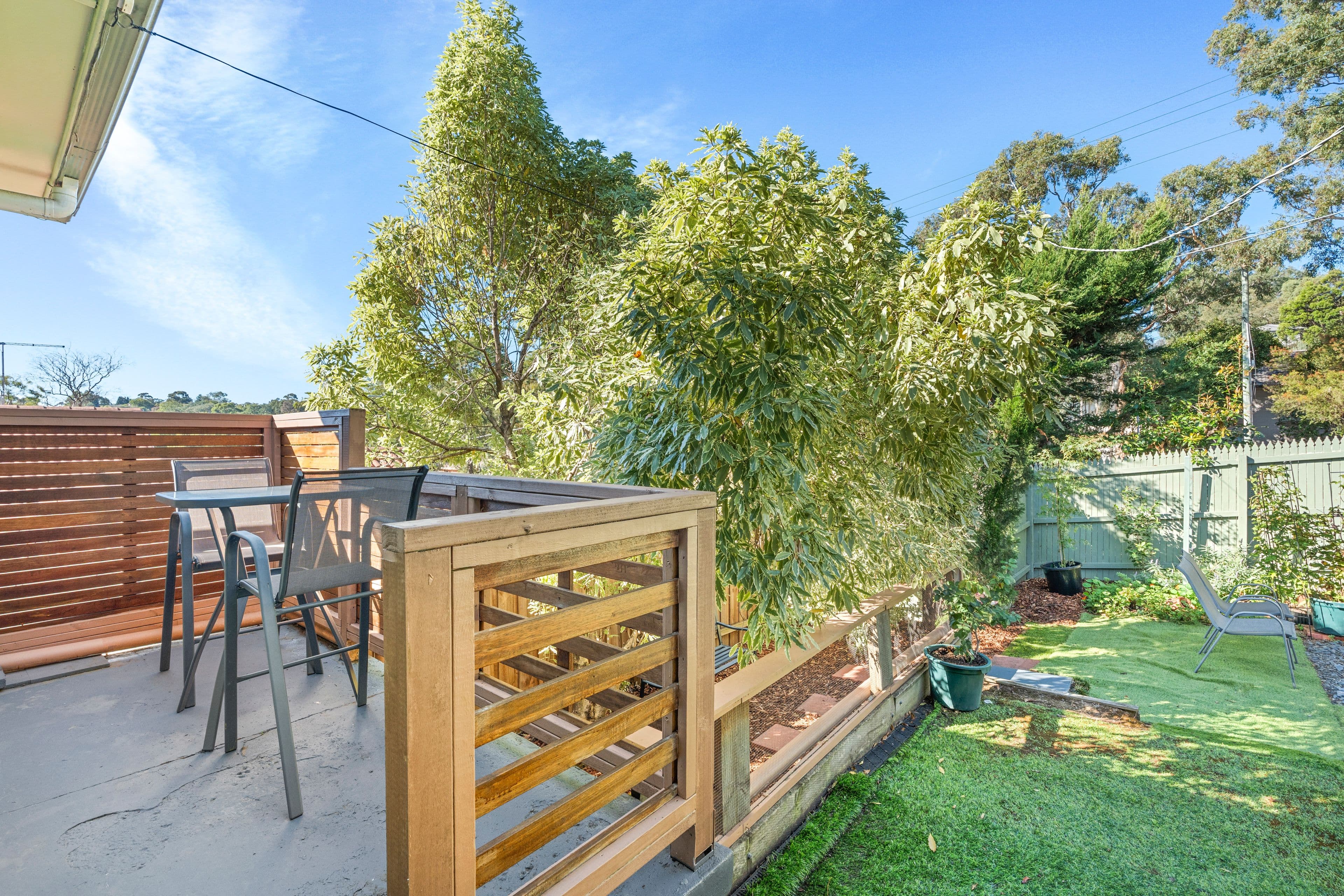 13 Bible Street, Eltham VIC 3095, Eltham - Thumbnail 3