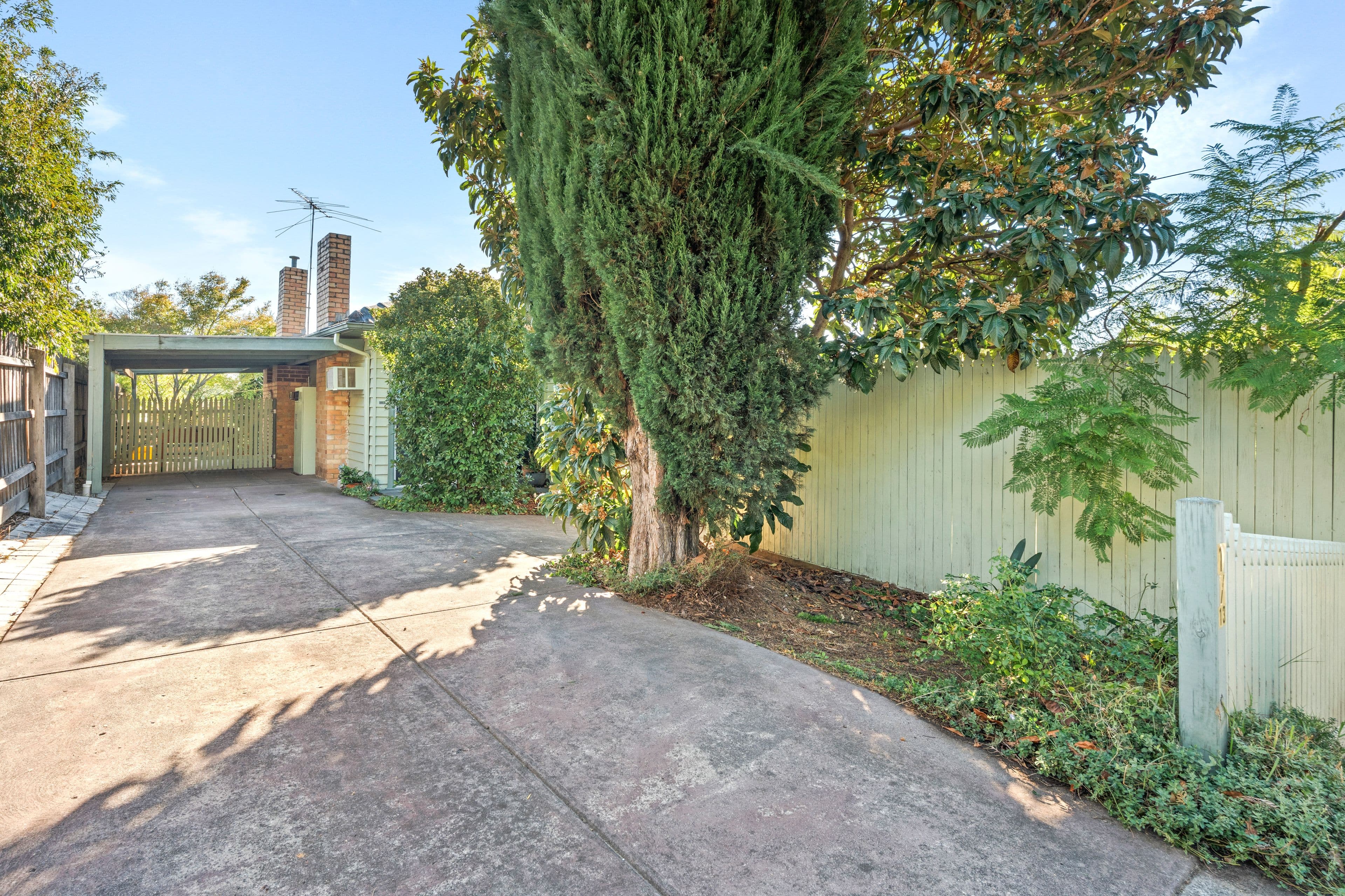 13 Bible Street, Eltham VIC 3095, Eltham - Thumbnail 4