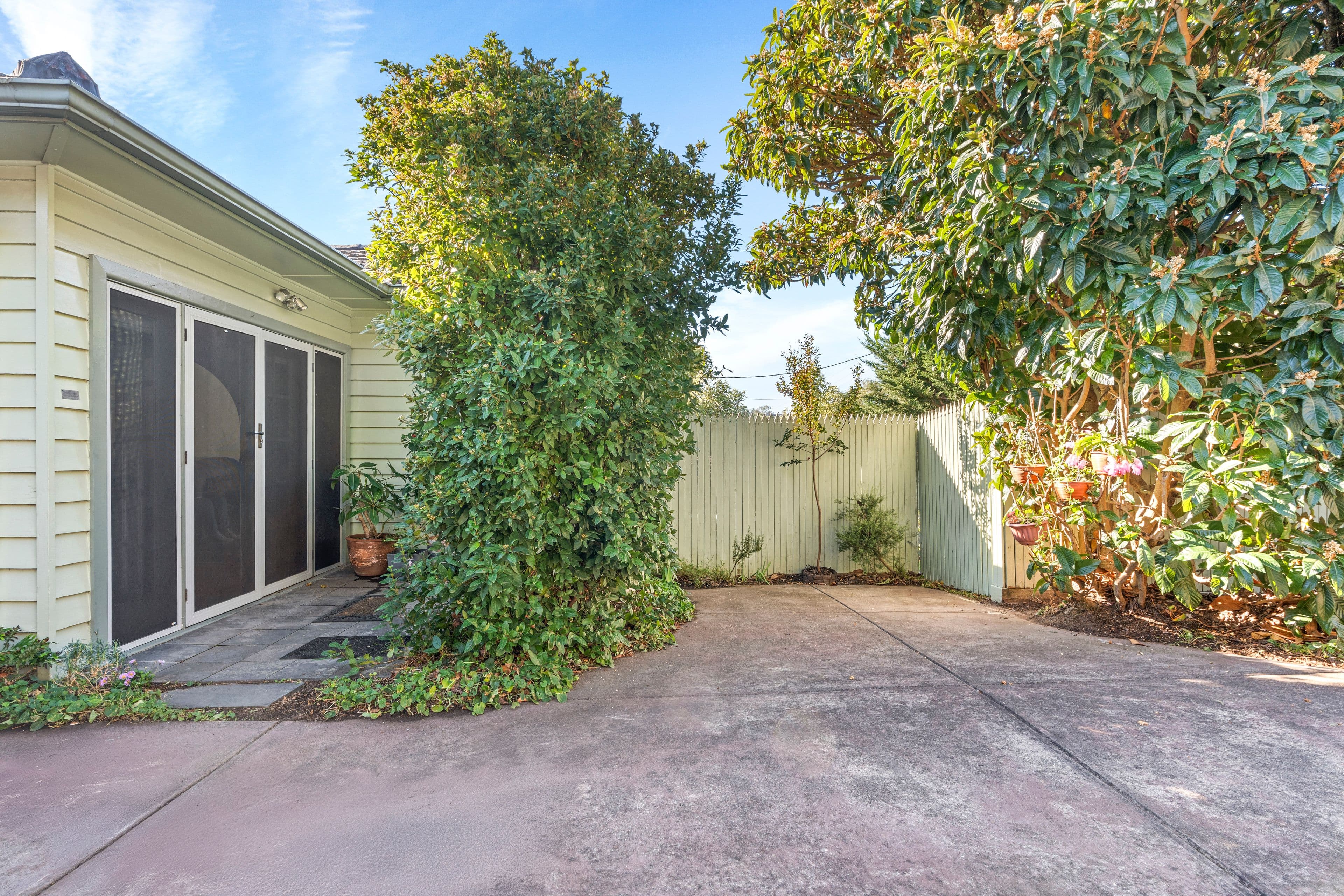 13 Bible Street, Eltham VIC 3095, Eltham - Thumbnail 5