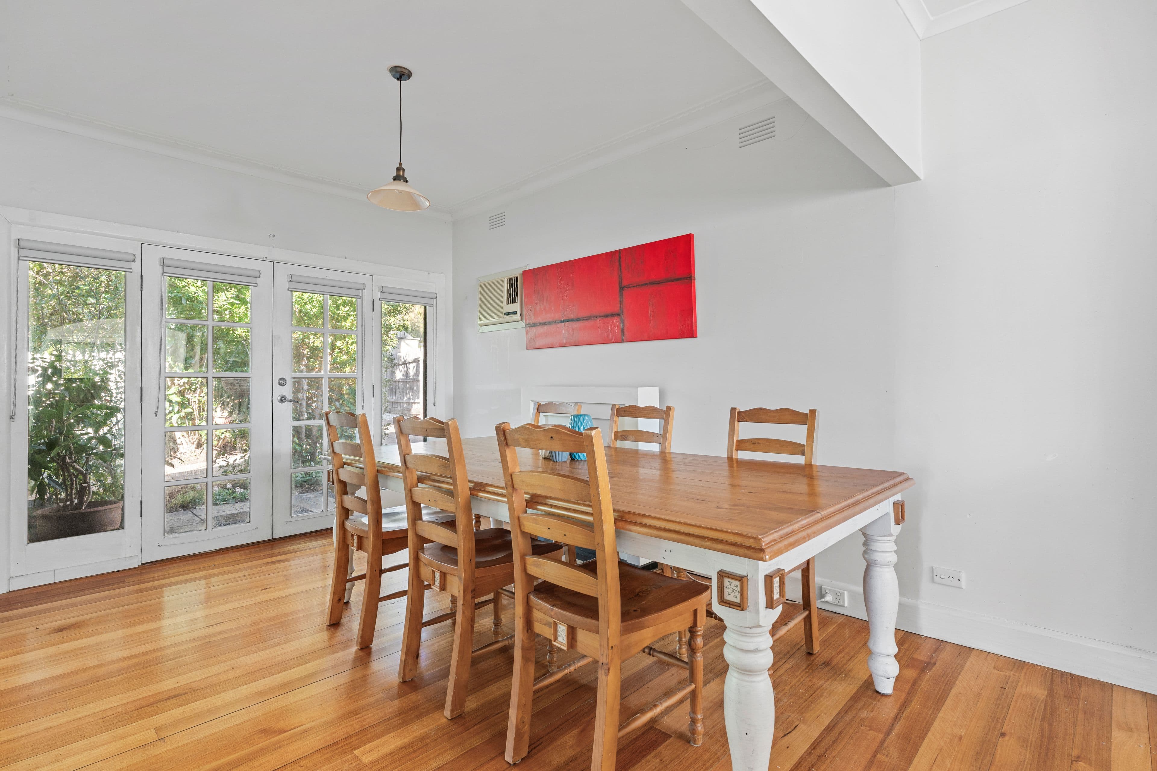 13 Bible Street, Eltham VIC 3095, Eltham - Thumbnail 6