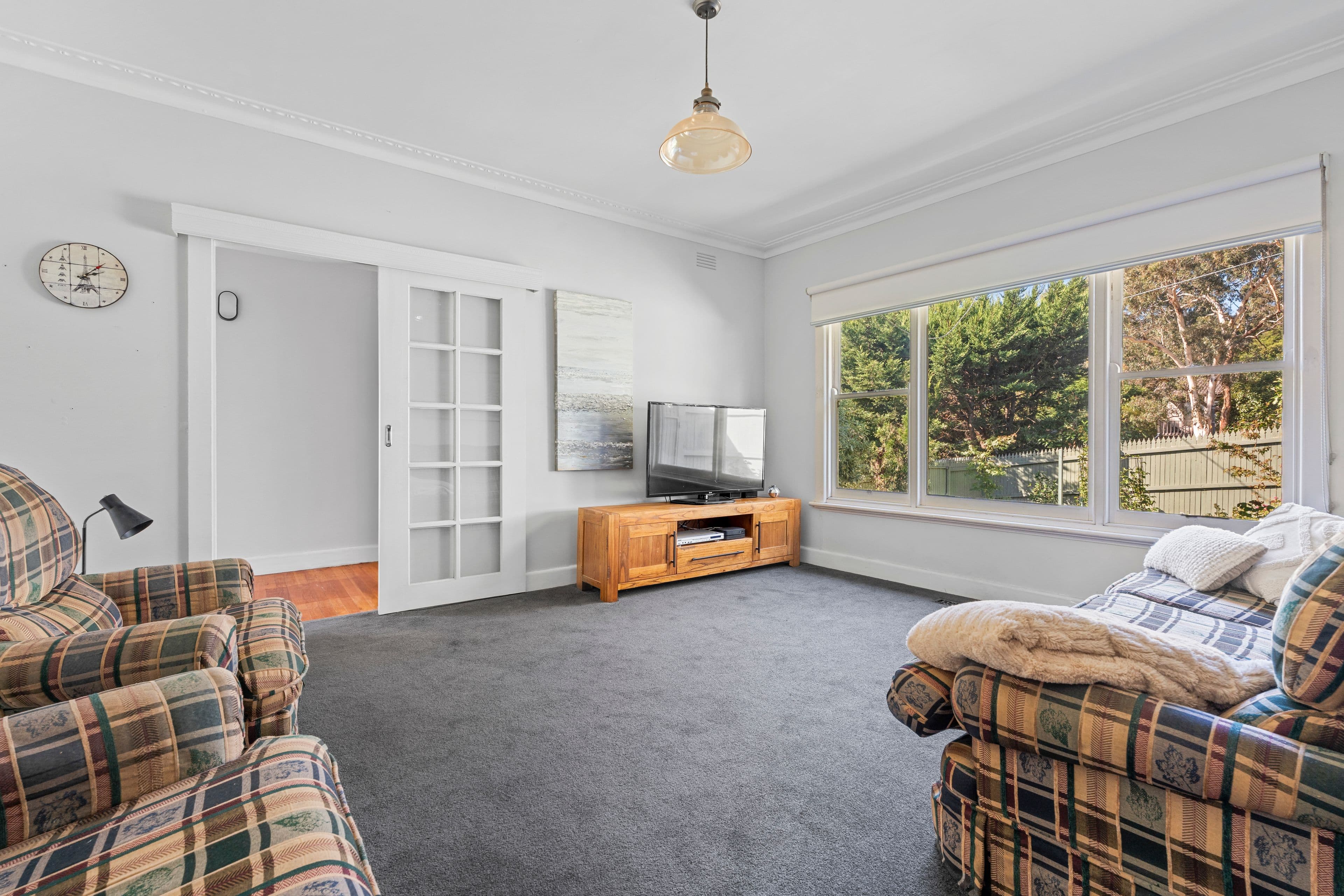 13 Bible Street, Eltham VIC 3095, Eltham - Thumbnail 8