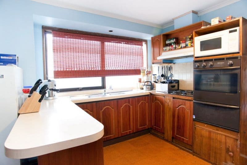 36 Kellaway Crescent, MILL PARK VIC 3082, Mill Park - Thumbnail 2