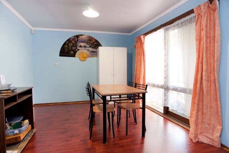 36 Kellaway Crescent, MILL PARK VIC 3082, Mill Park - Thumbnail 5